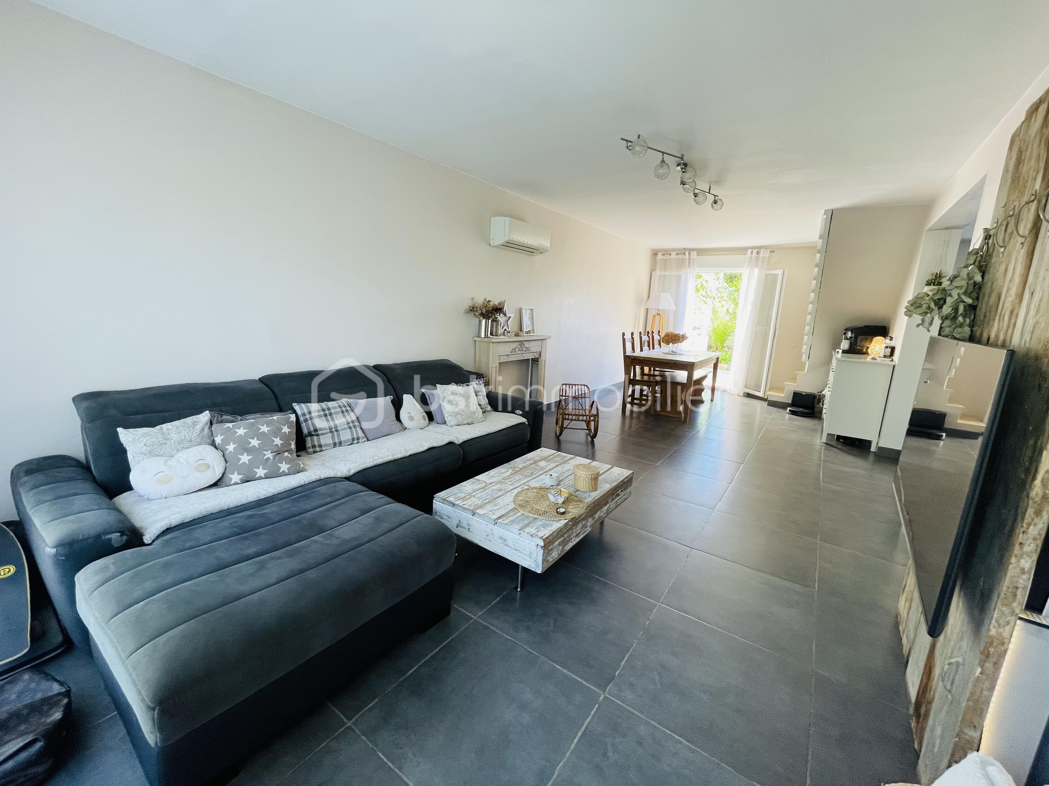 Maison de 93 m² - IMG_8929.jpg