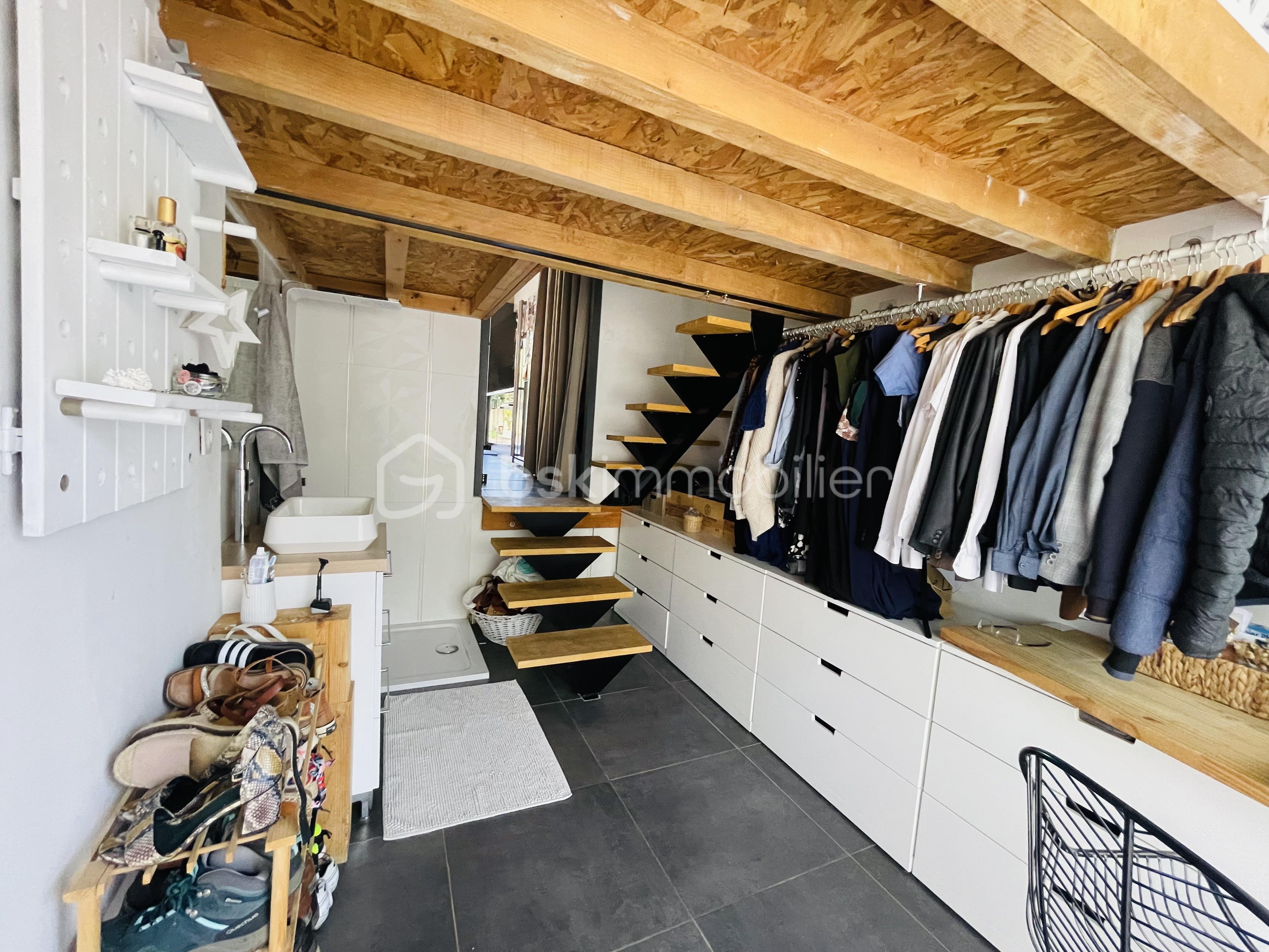 Maison de 93 m² - IMG_8910.jpg