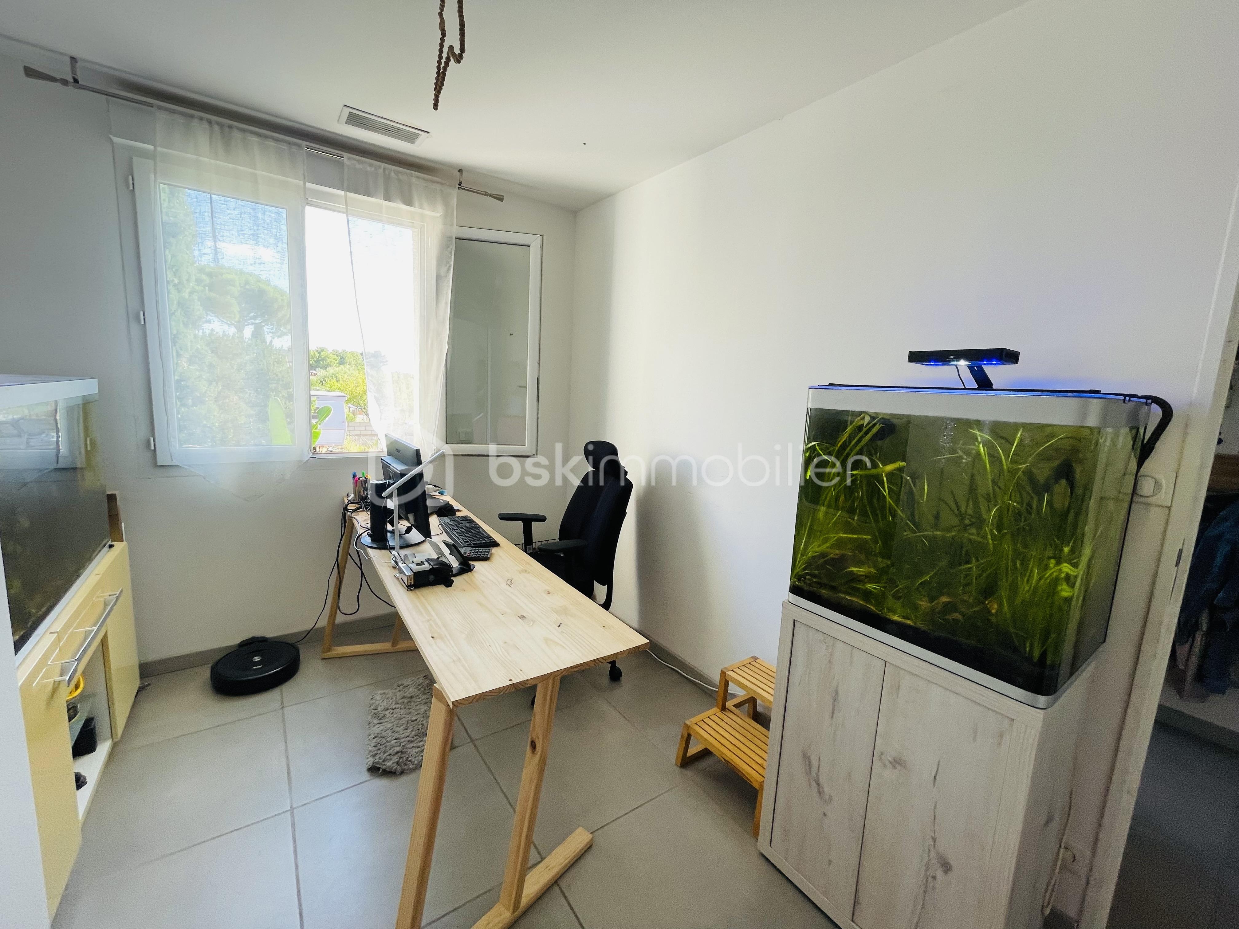 Maison de 93 m² - IMG_8924.jpg
