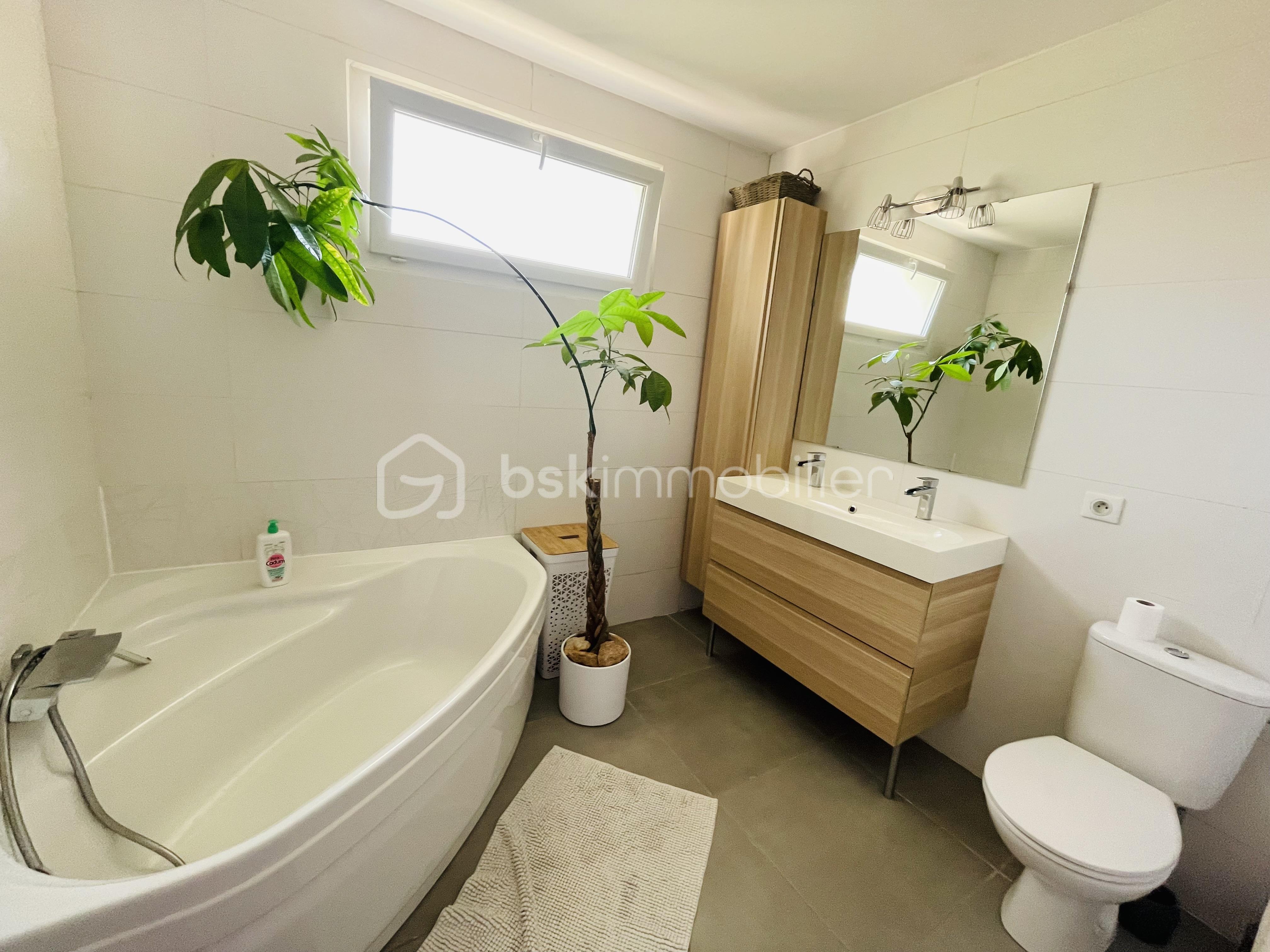 Maison de 93 m² - IMG_8918.jpg