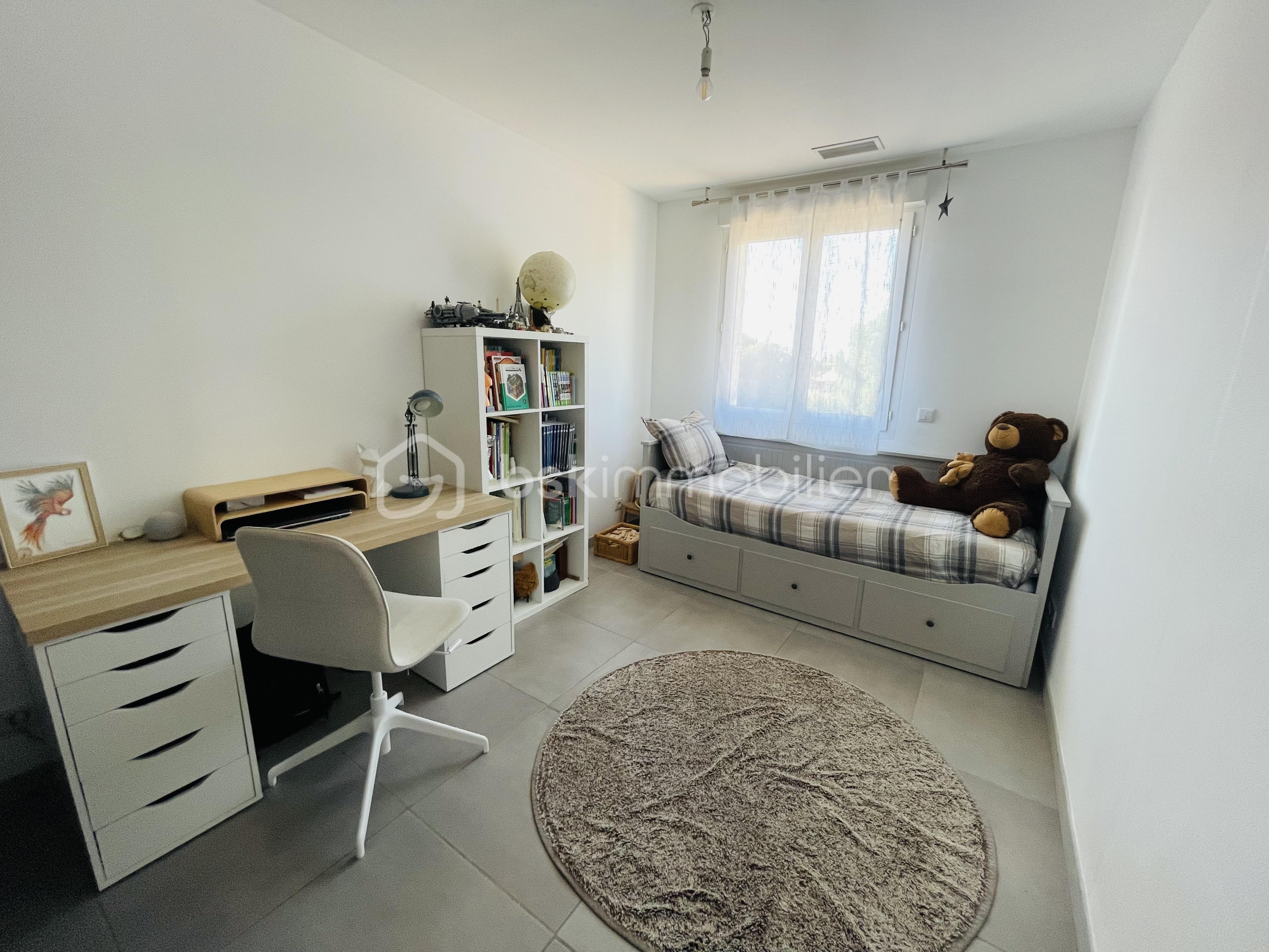 Maison de 93 m² - IMG_8919.jpg