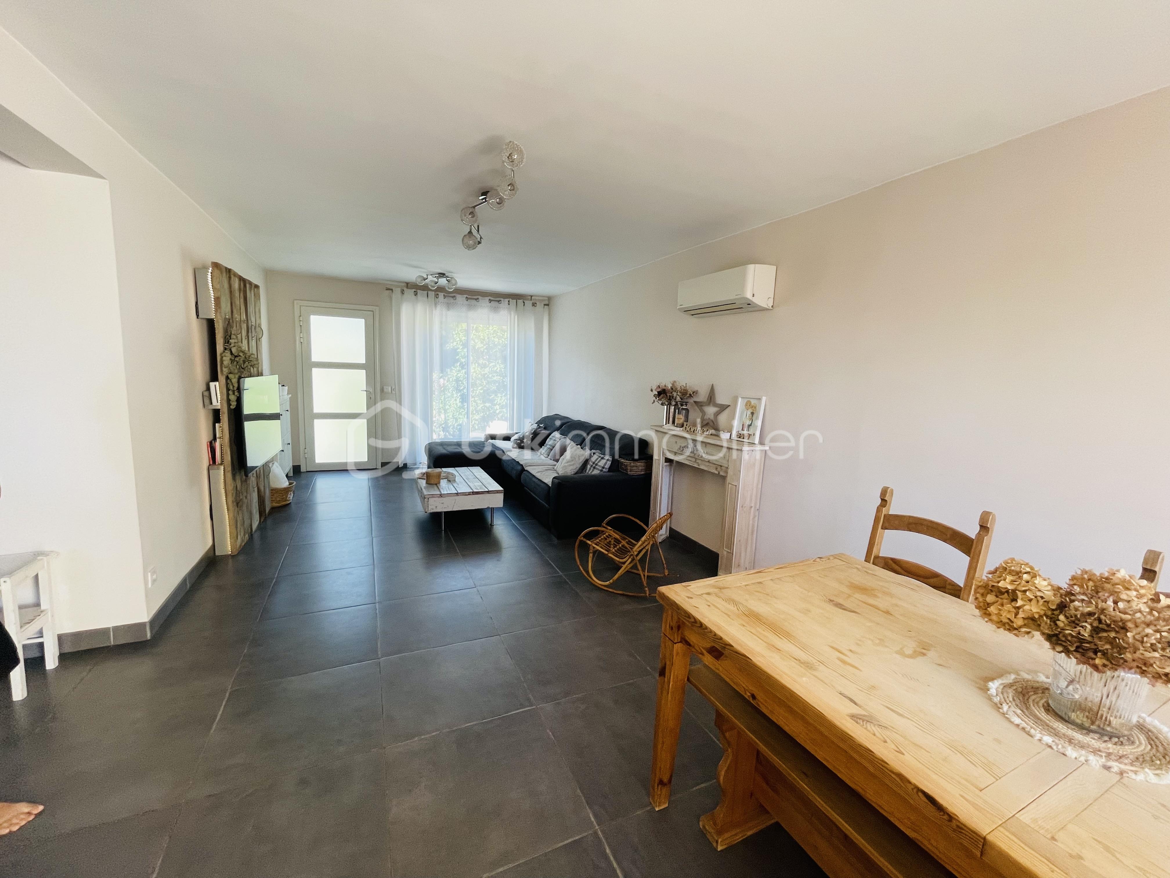 Maison de 93 m² - IMG_8927.jpg