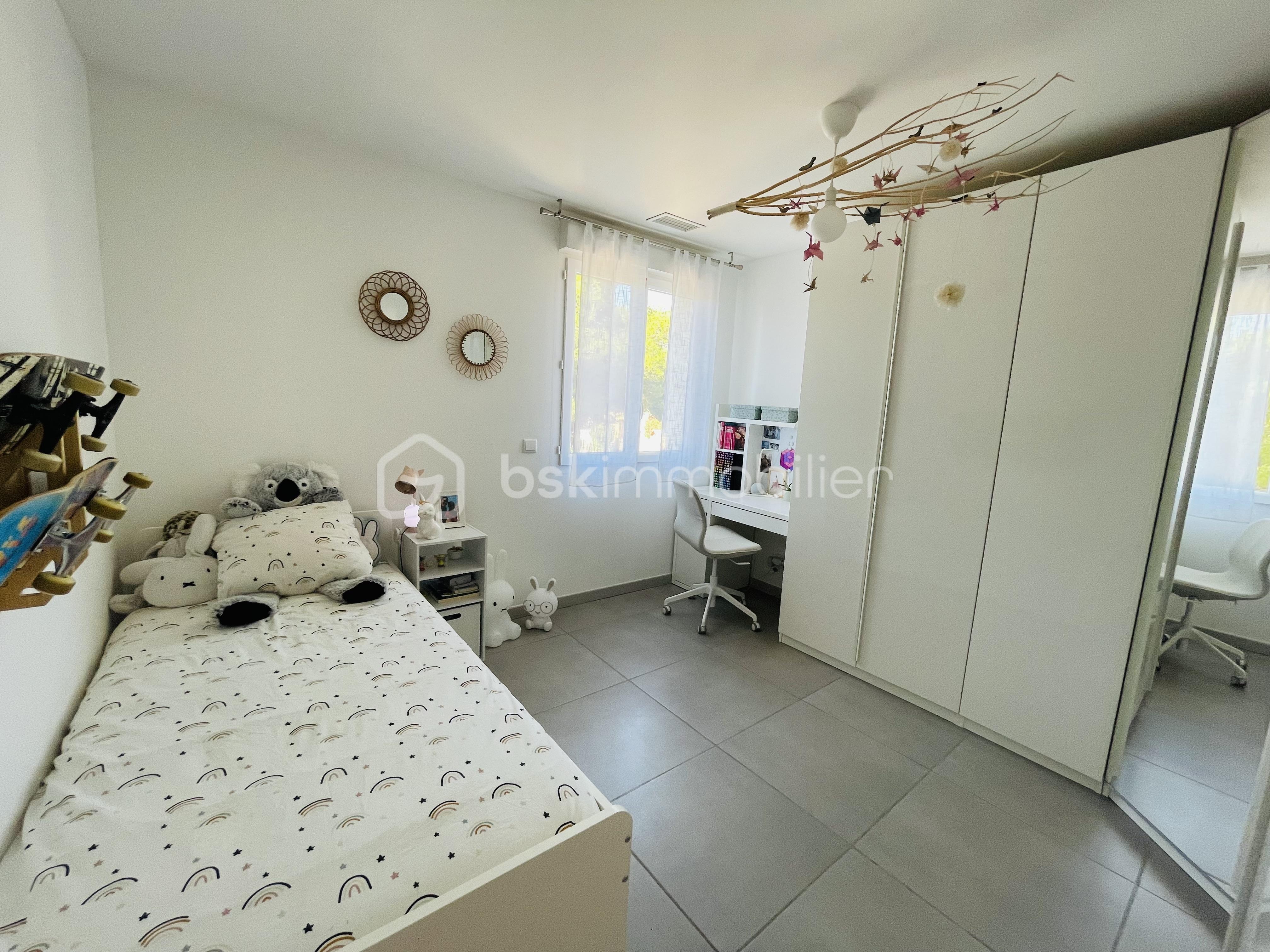 Maison de 93 m² - IMG_8923.jpg