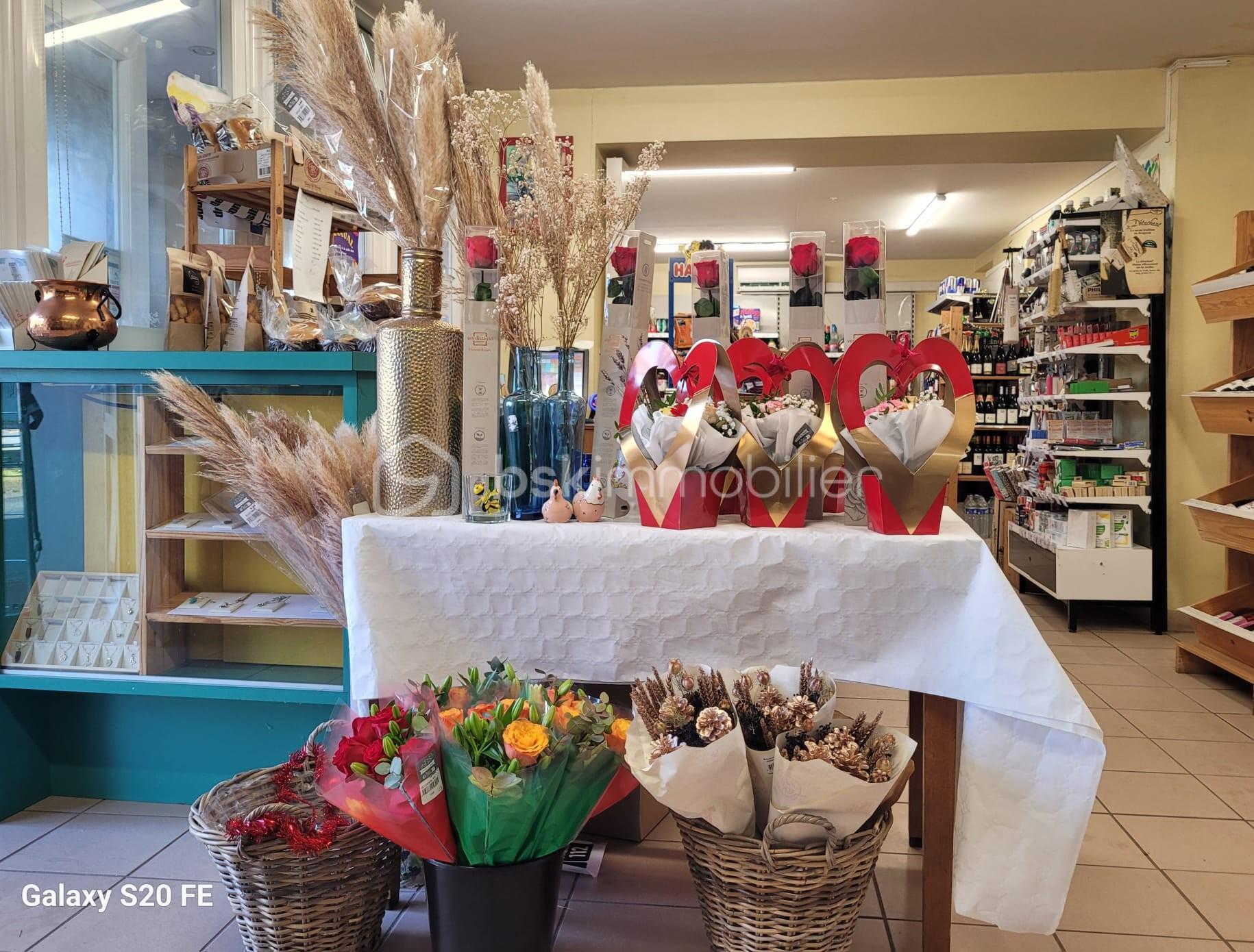 Fonds de commerce - IMG-20251106-WA0000.jpg