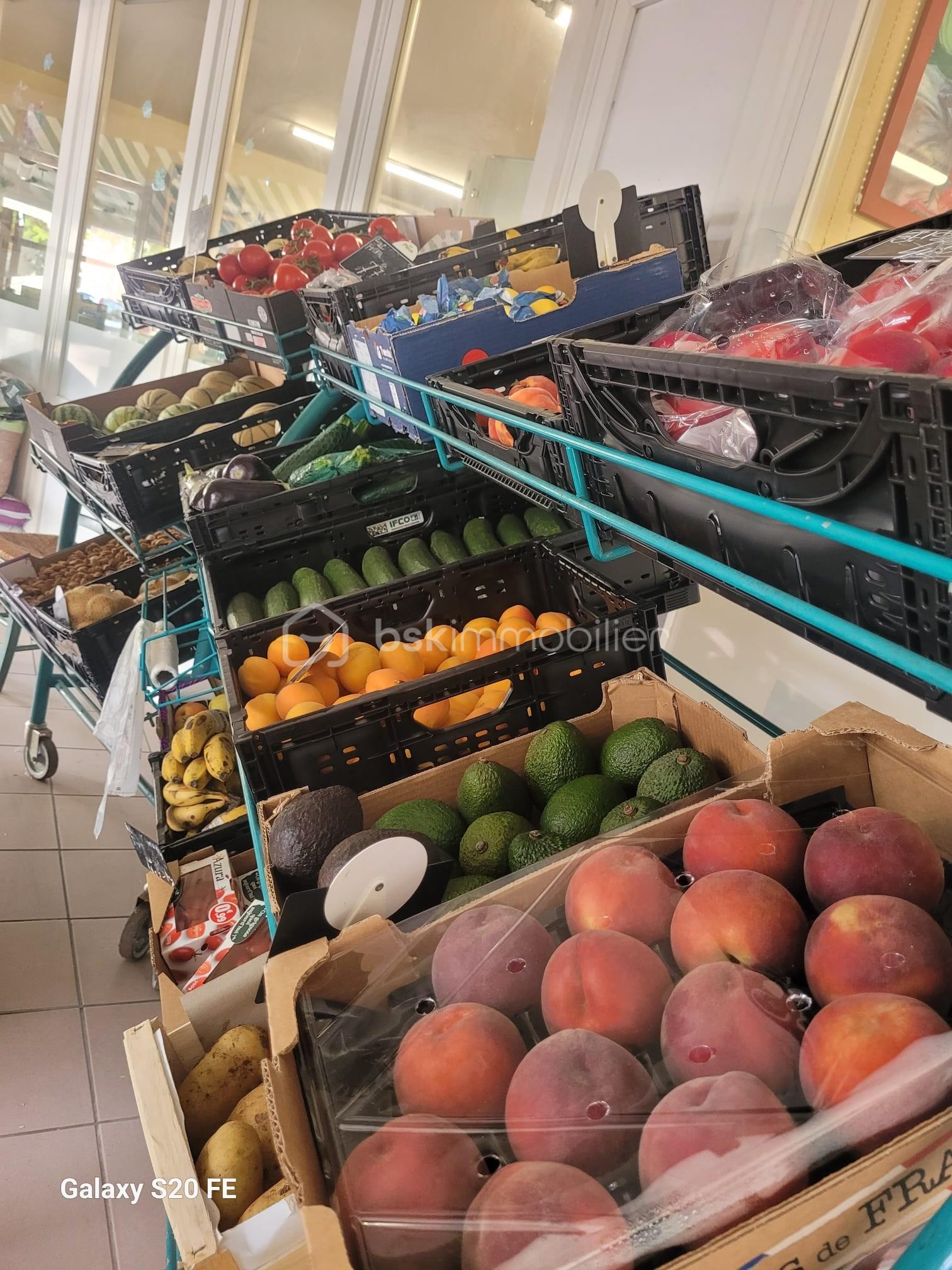 Fonds de commerce - IMG-20251106-WA0006.jpg