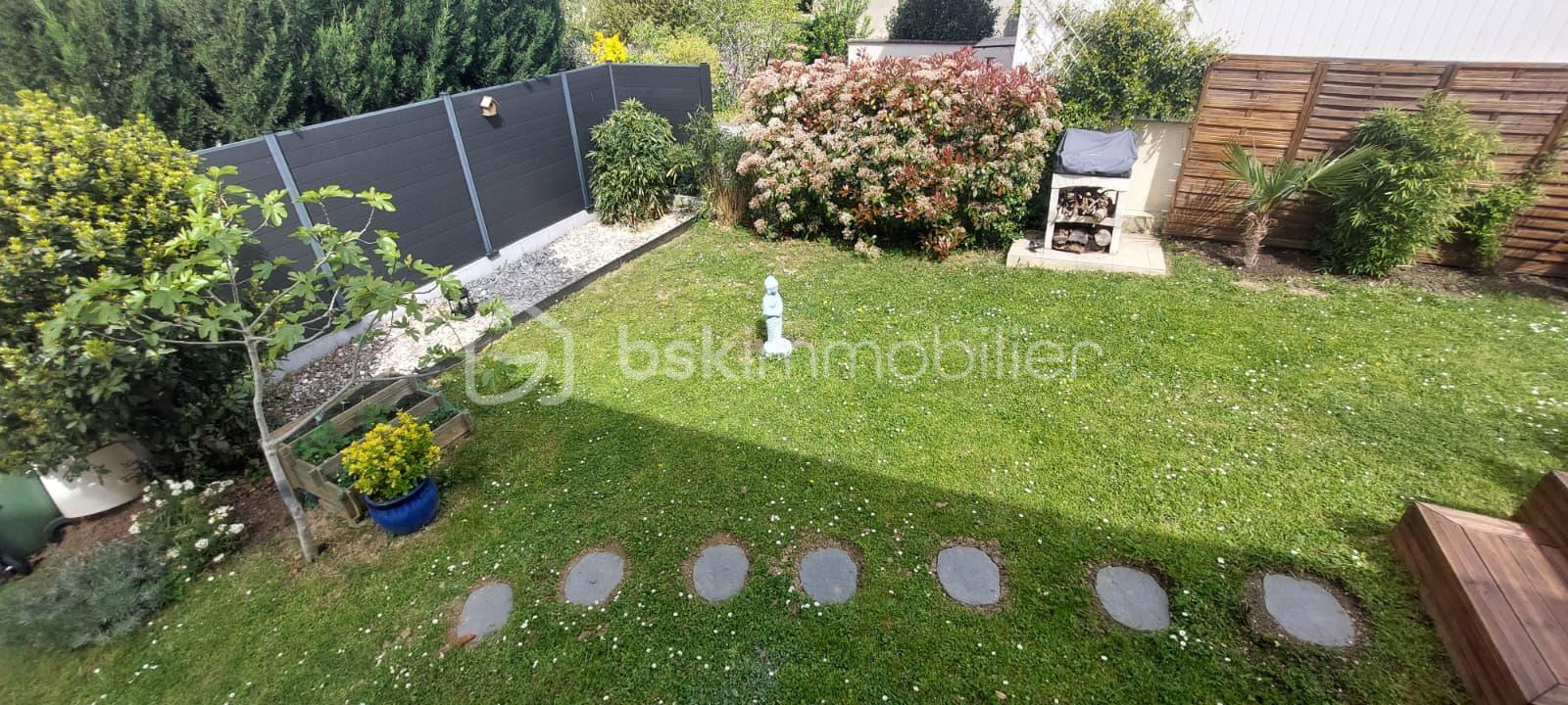 23b43b24-1650-49aa-adbb-14e4e8f08a7f.jpg