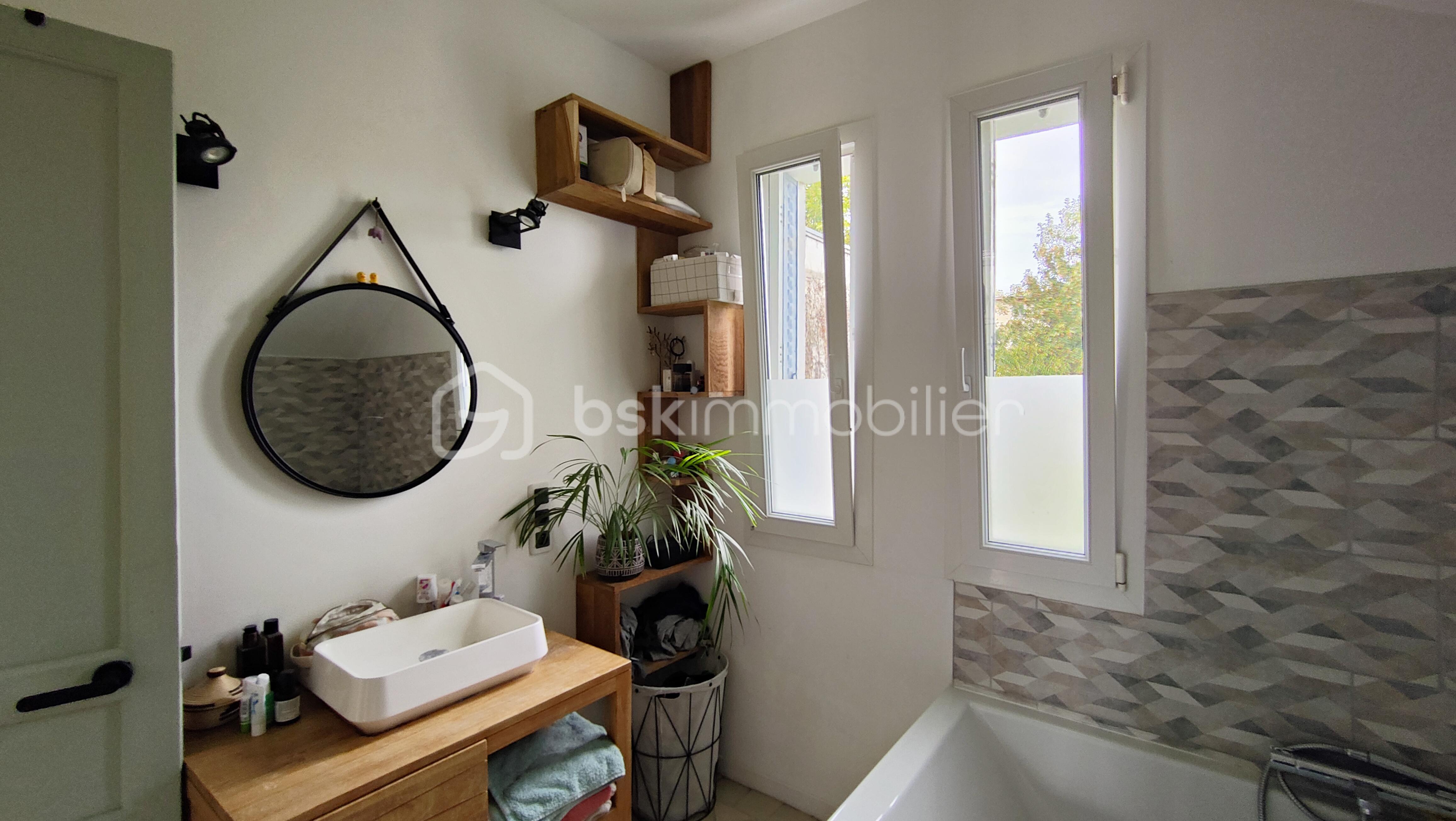 Maison de 110 m² - IMG20250910121330.jpg