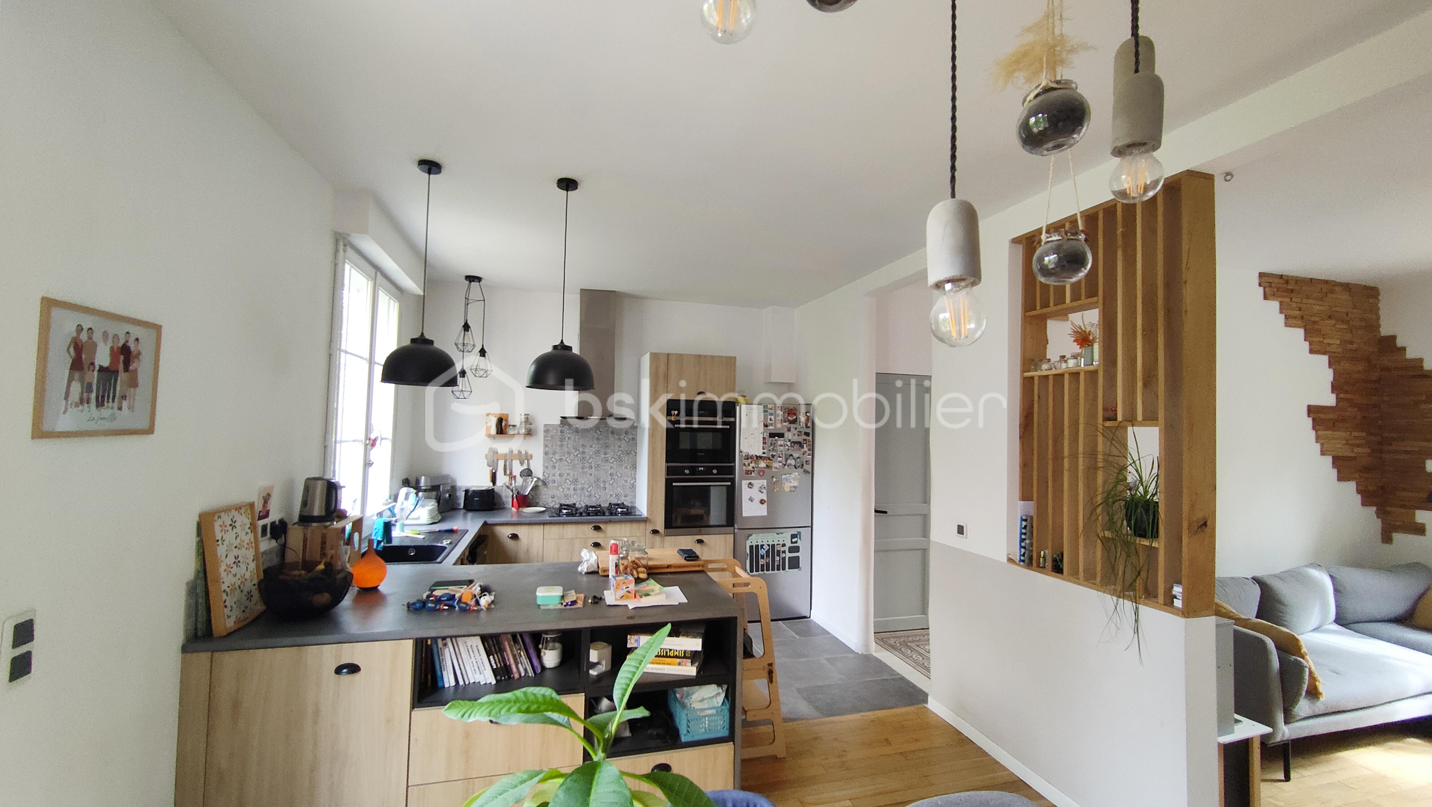 Maison de 110 m² - IMG20250910121742.jpg