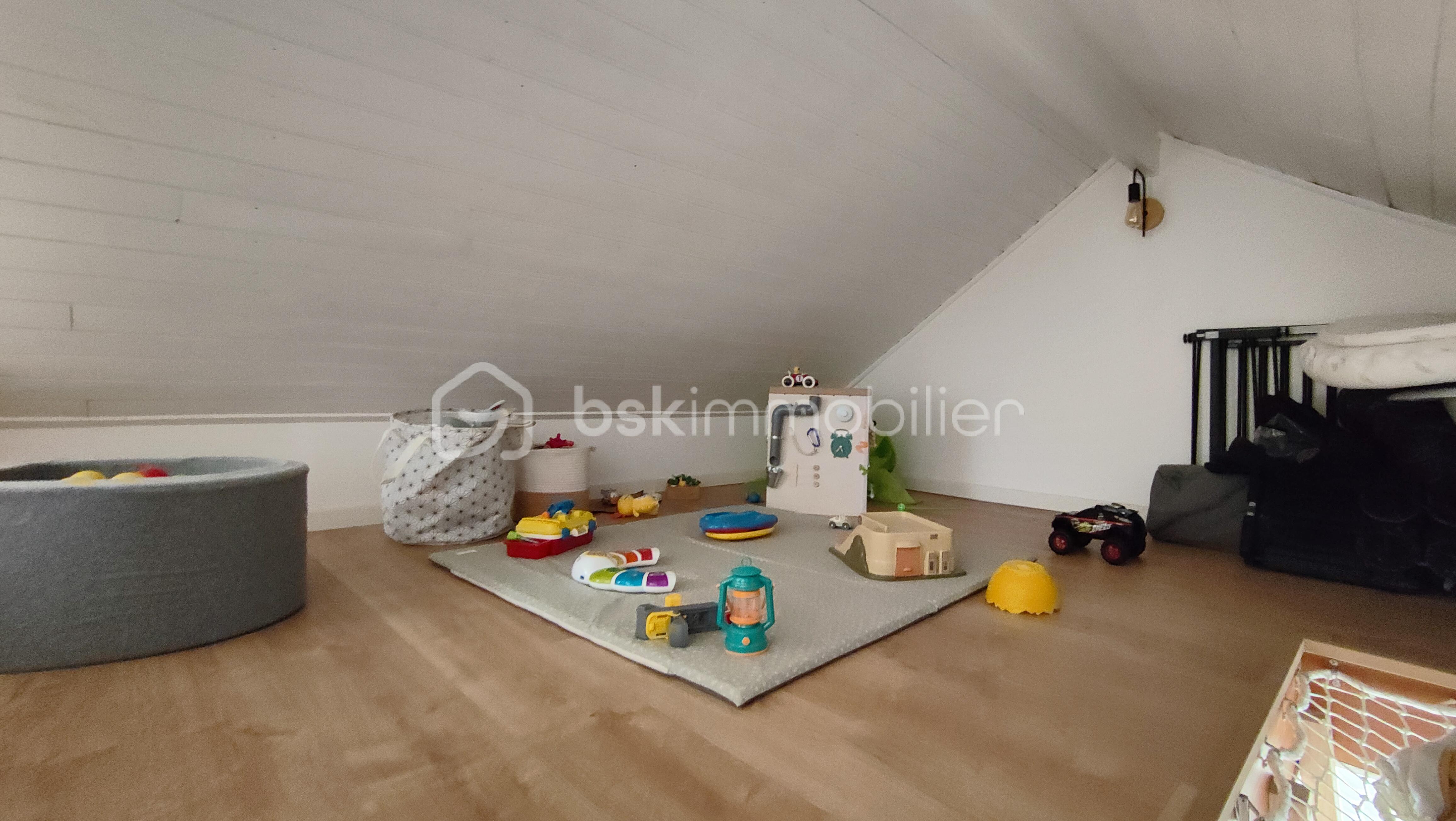 Maison de 110 m² - IMG20250910121234.jpg