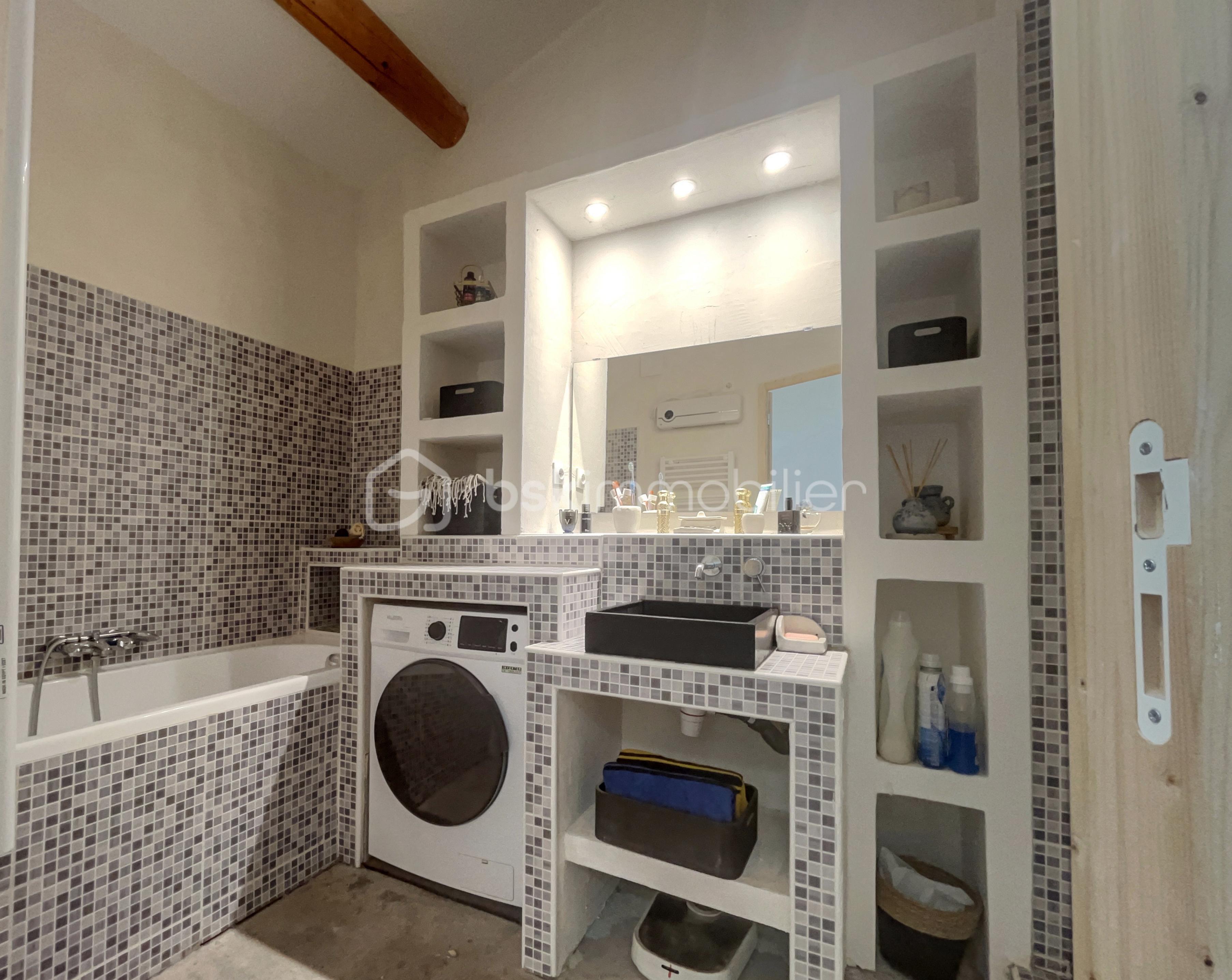 Maison de village de 116 m² - SDB-3.jpg