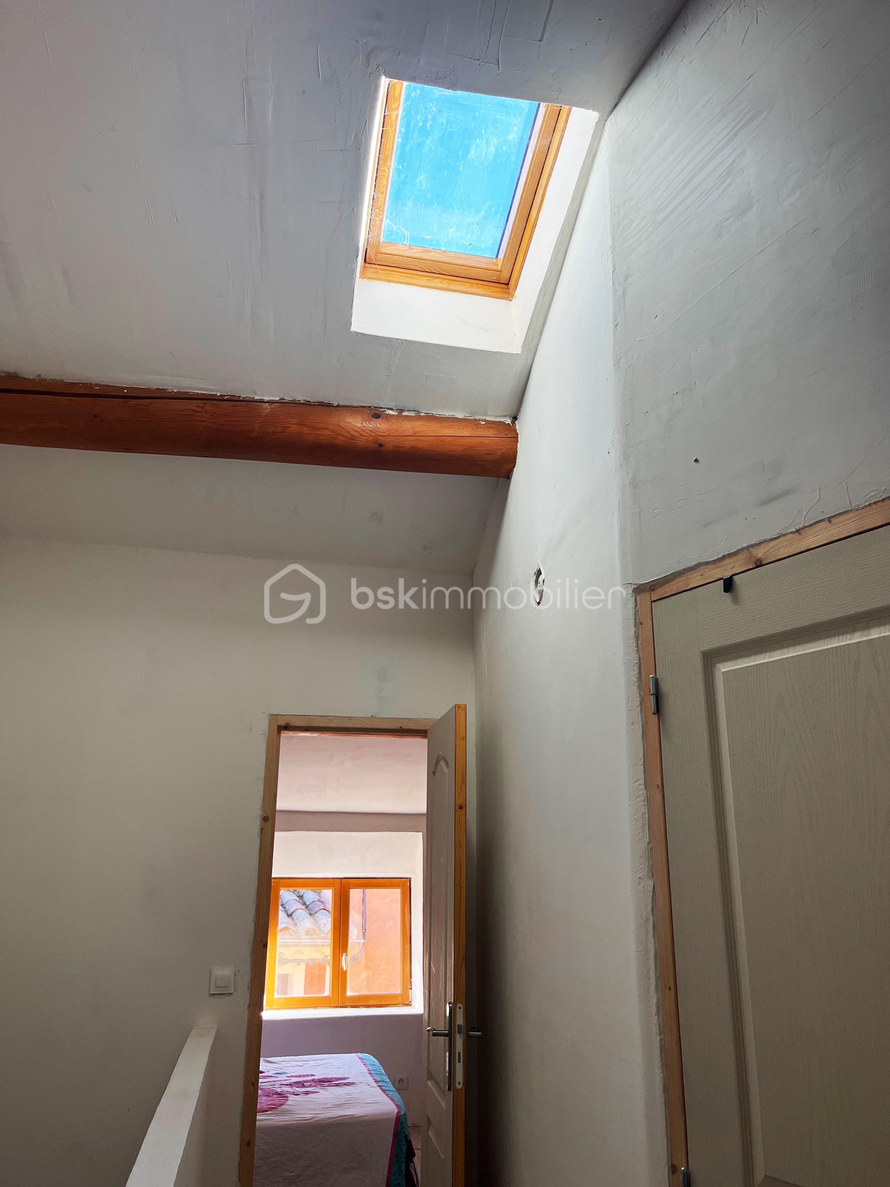 Maison de village de 116 m² - COULOIR.jpg