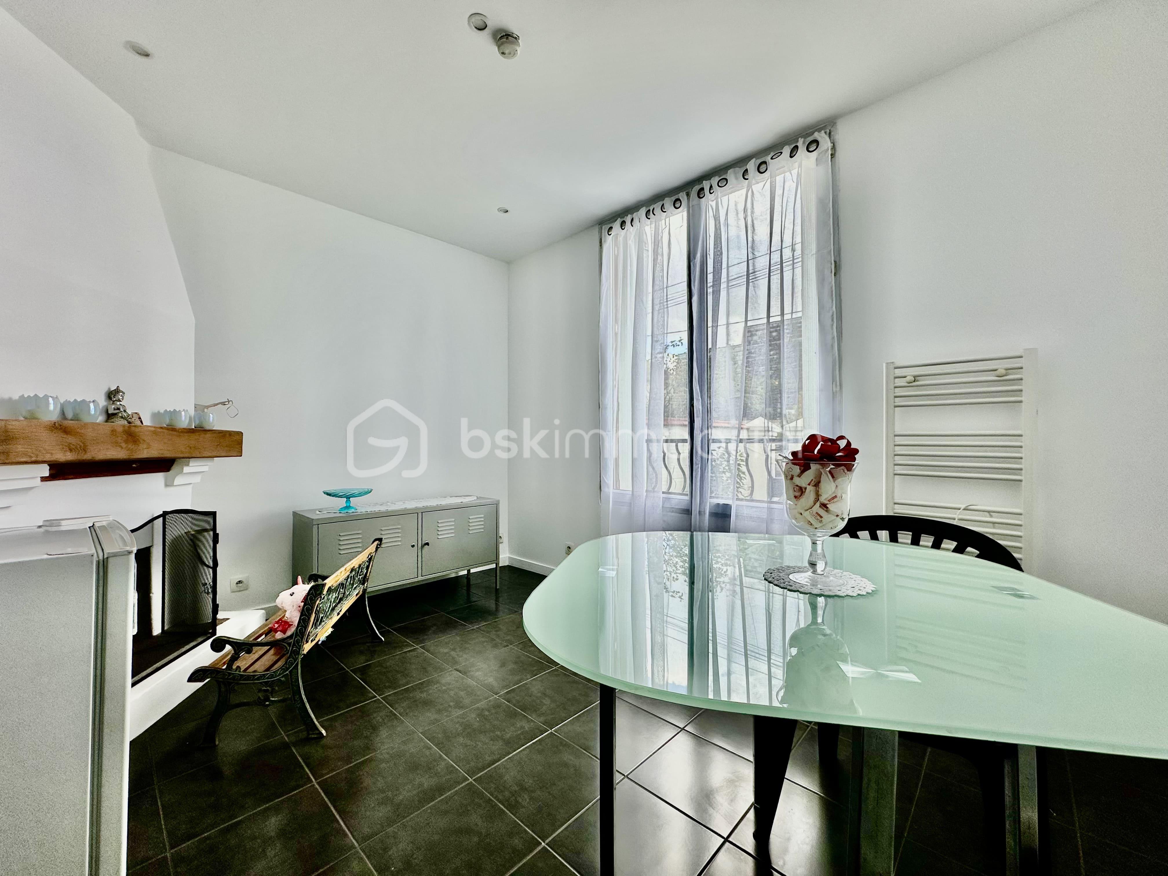 Maison de 35 m² - IMG_0823.jpg