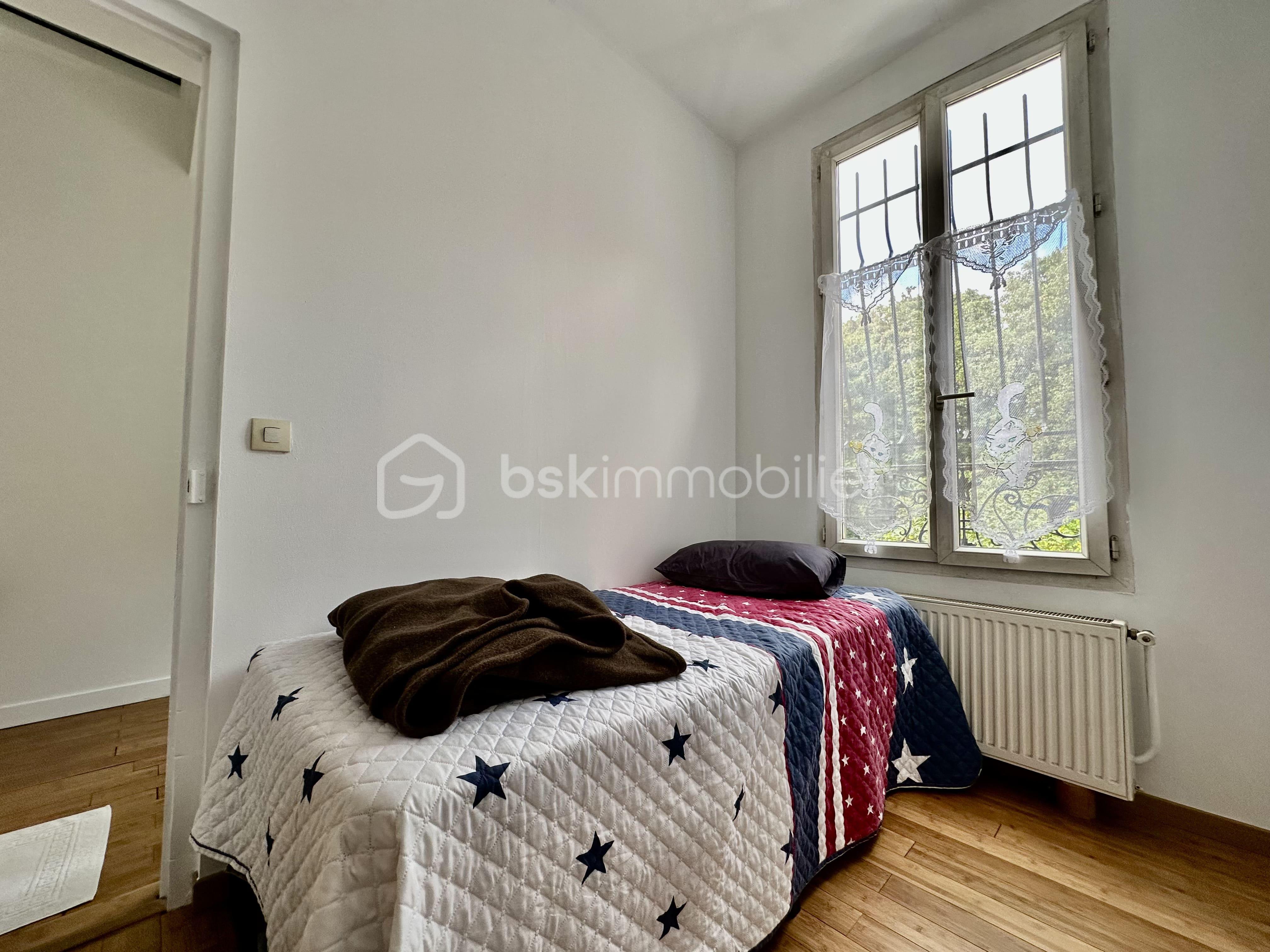 Maison de 35 m² - IMG_0833.jpg
