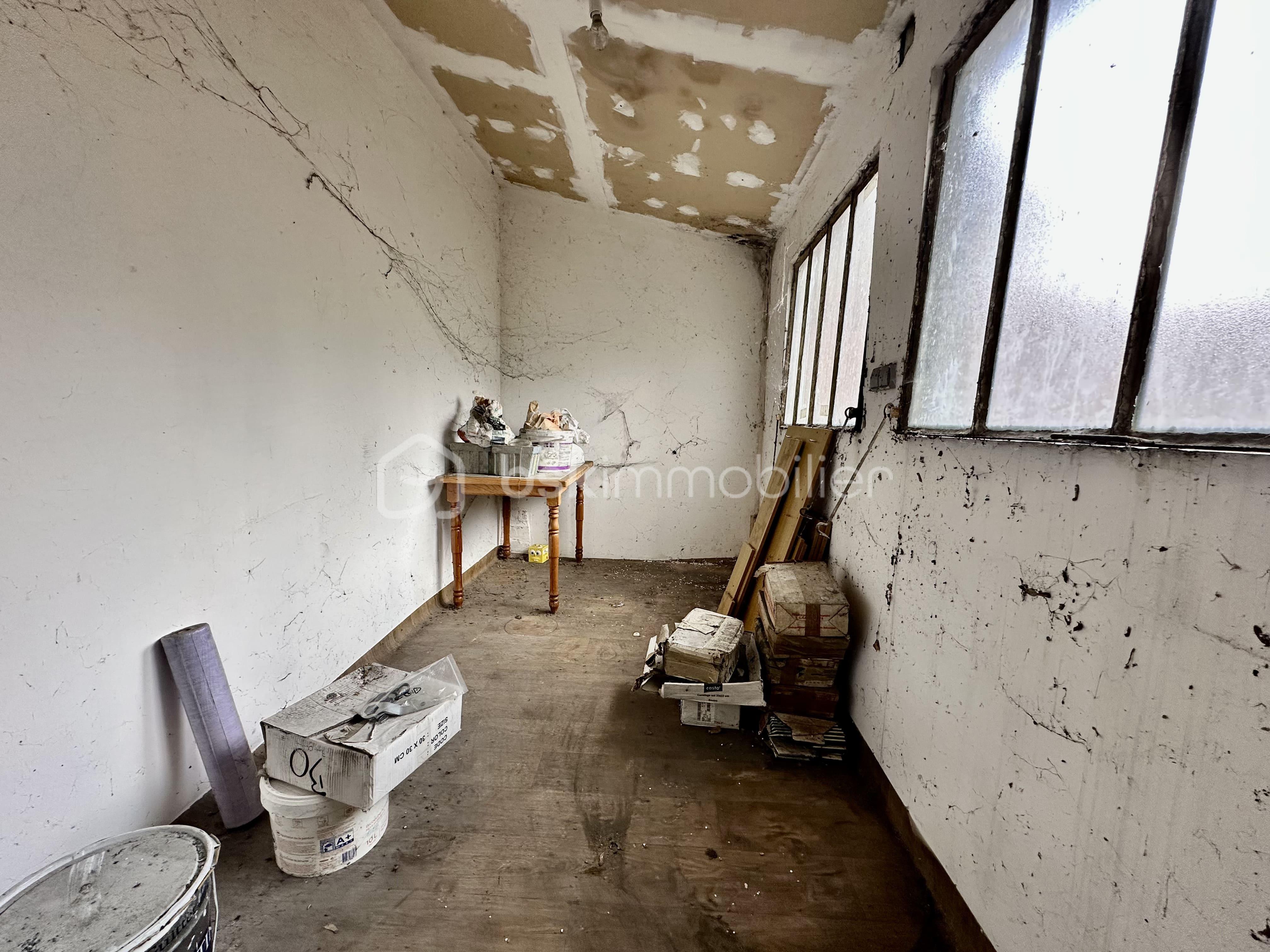 Maison de 35 m² - IMG_0817.jpg