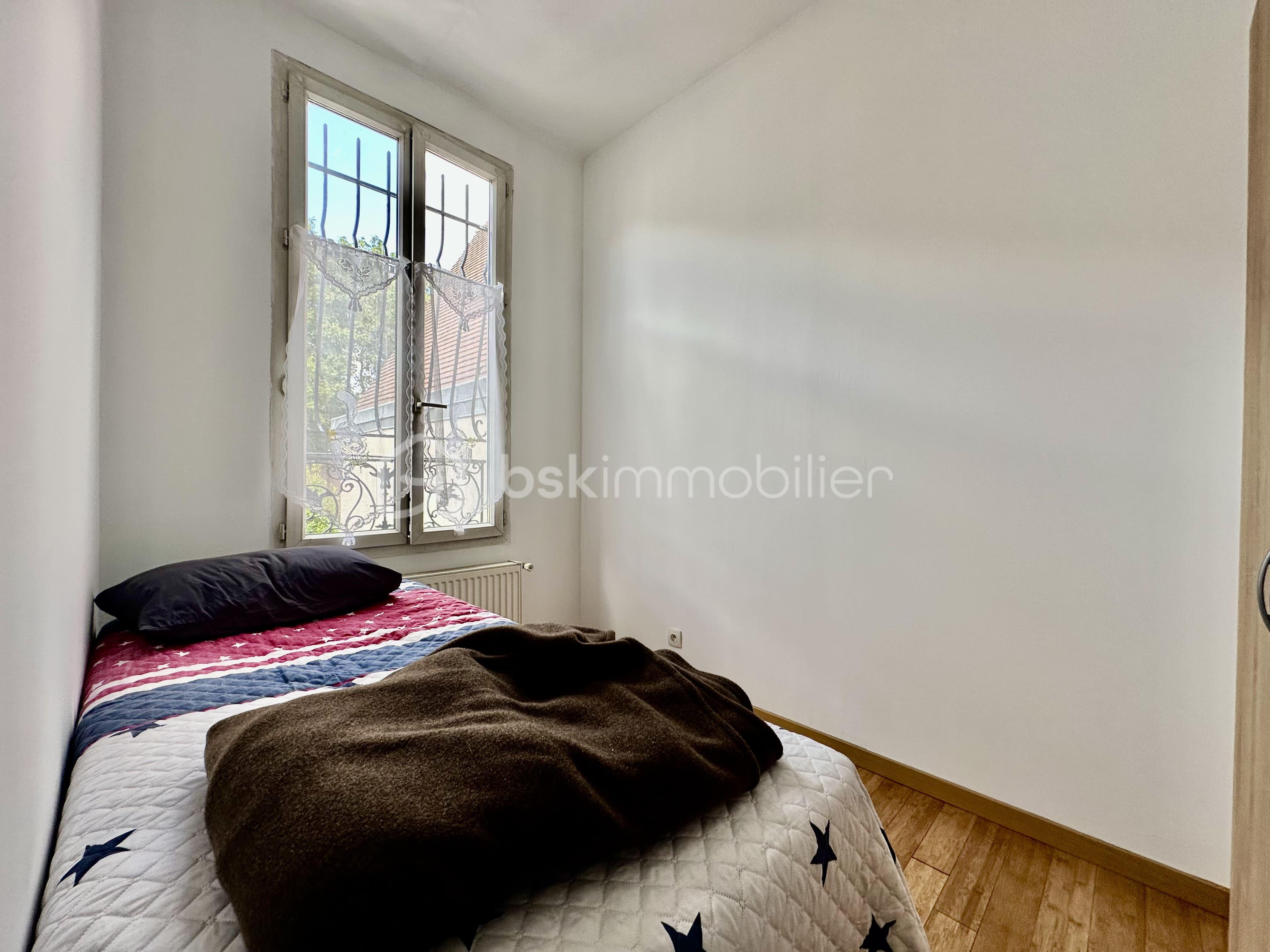 Maison de 35 m² - IMG_0831.jpg