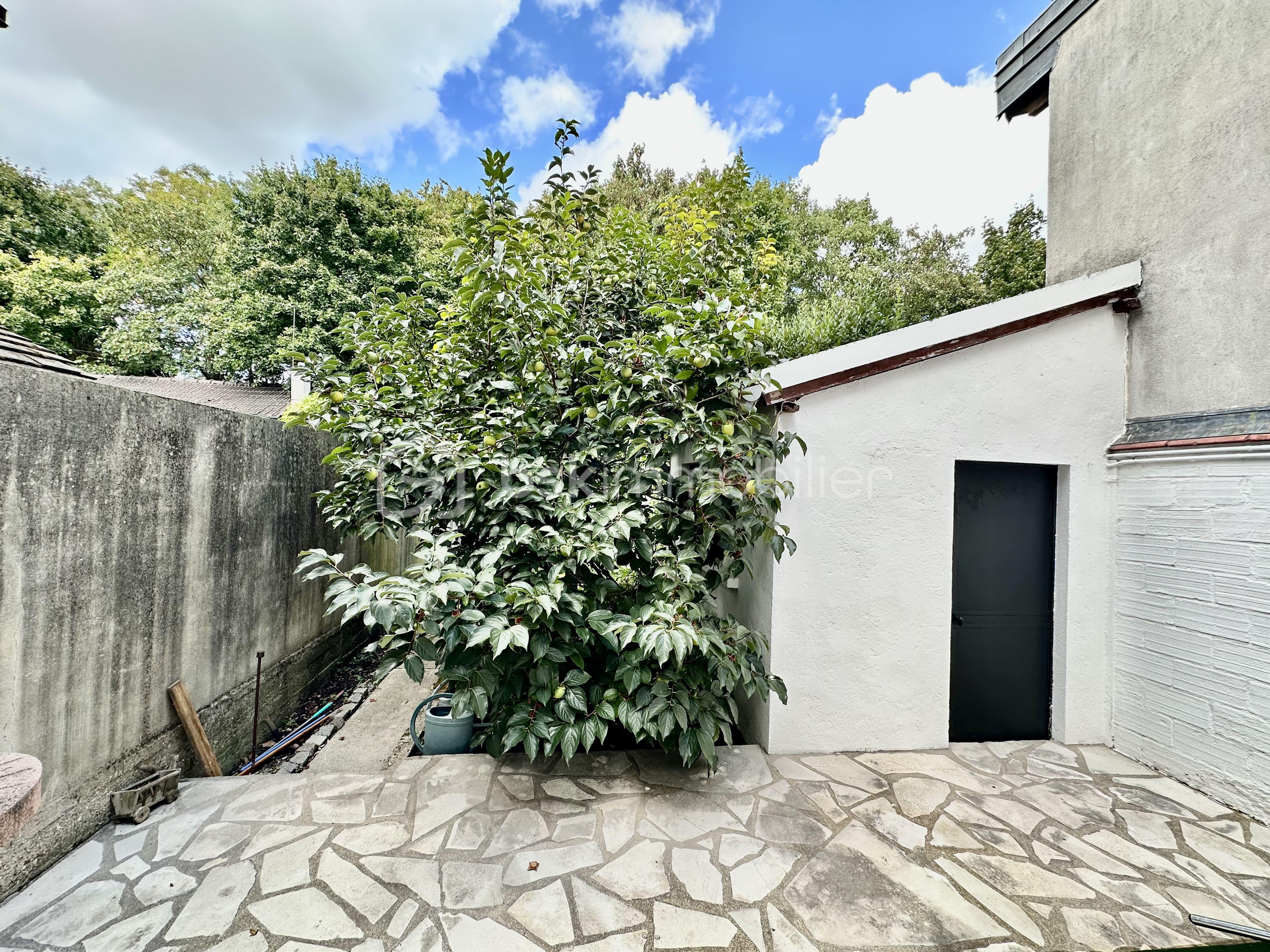 Maison de 35 m² - IMG_0815.jpg