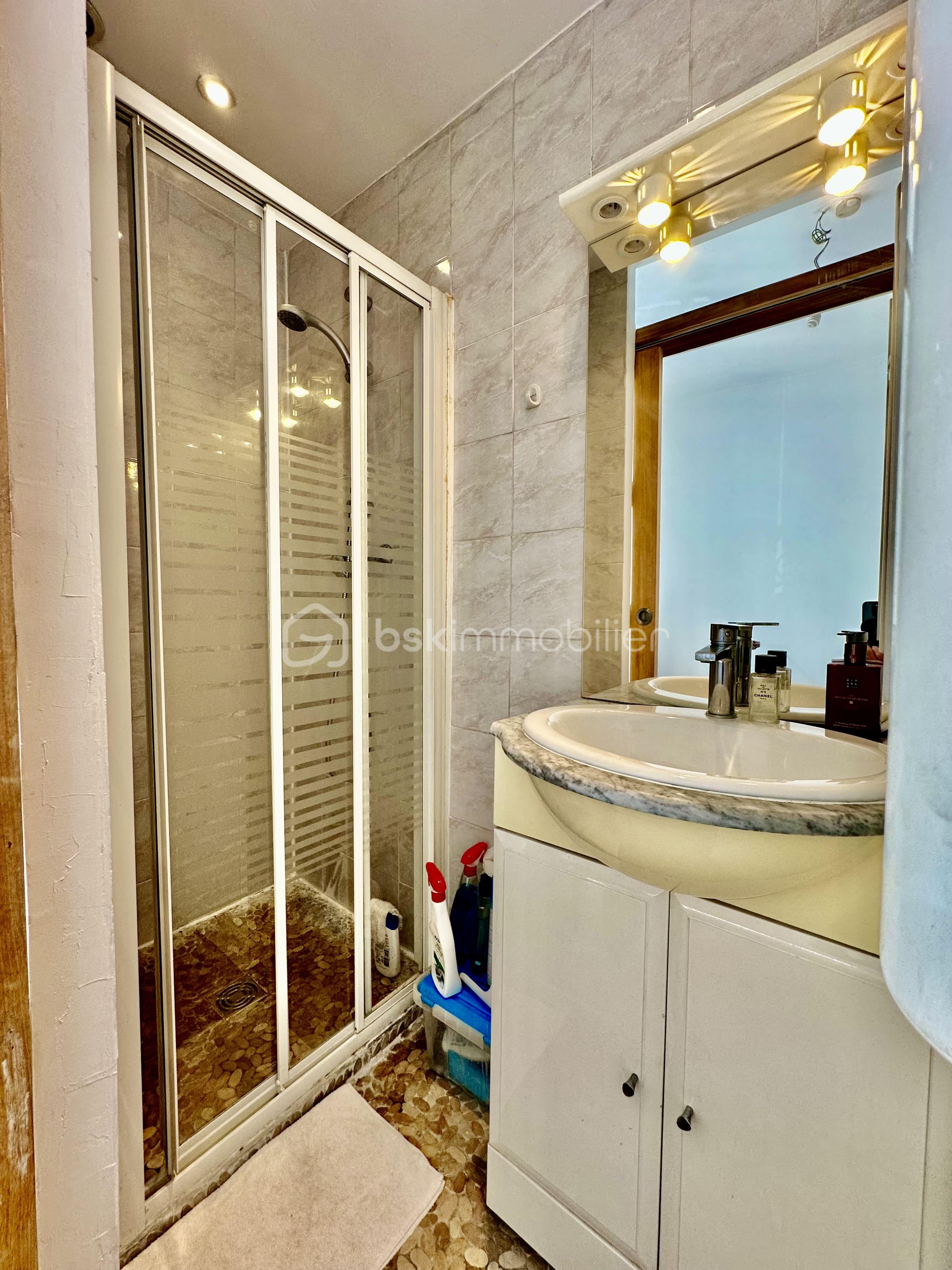 Maison de 35 m² - IMG_0829.jpg
