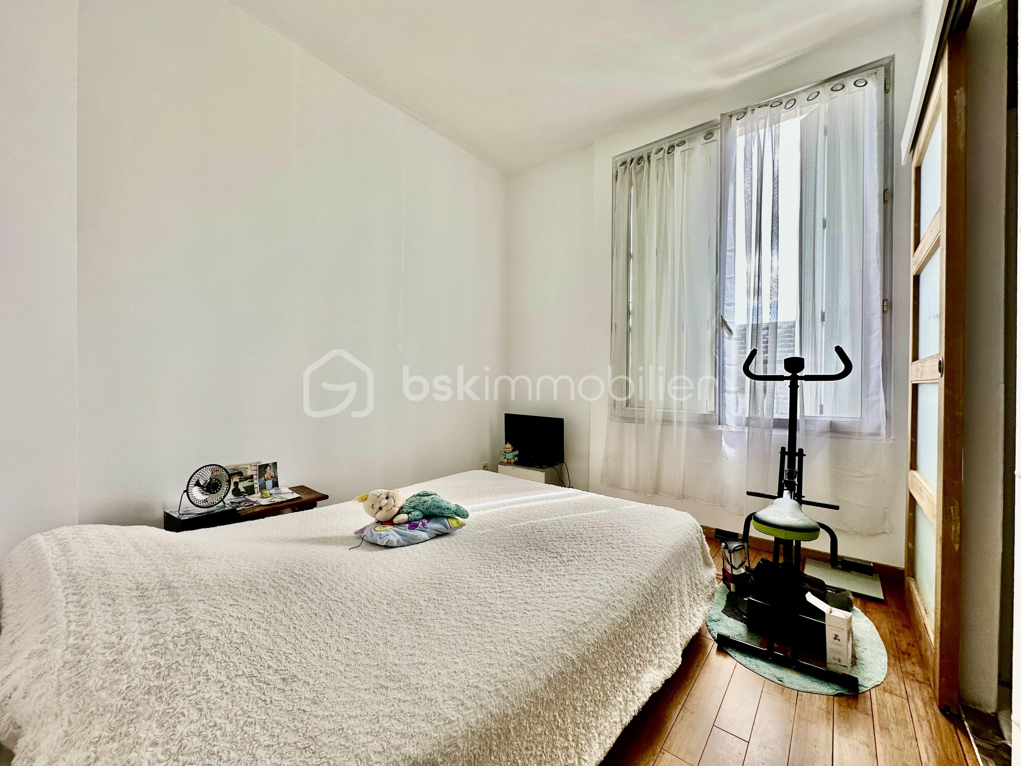 Maison de 35 m² - IMG_0828.jpg