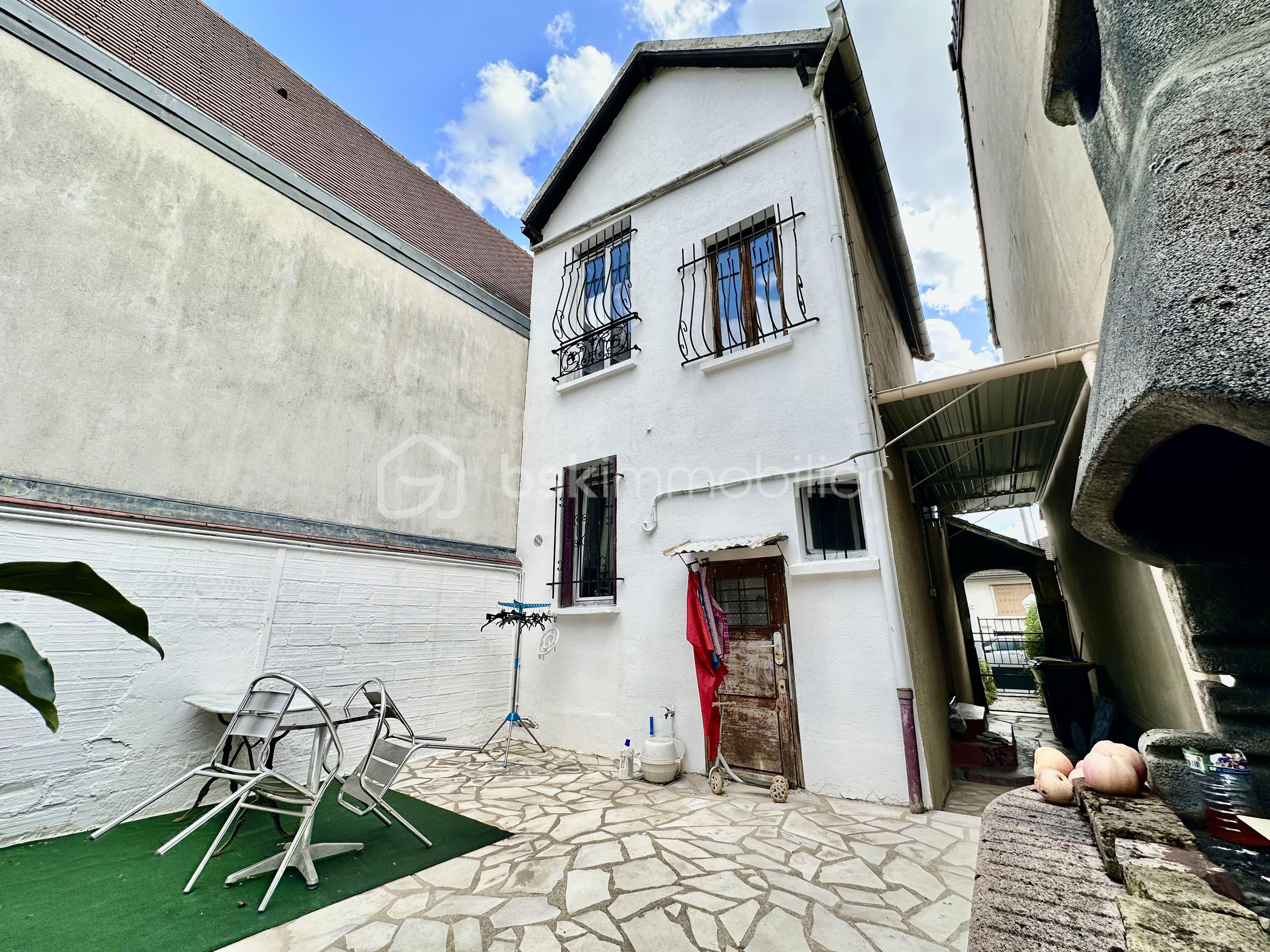 Maison de 35 m² - IMG_0818.jpg