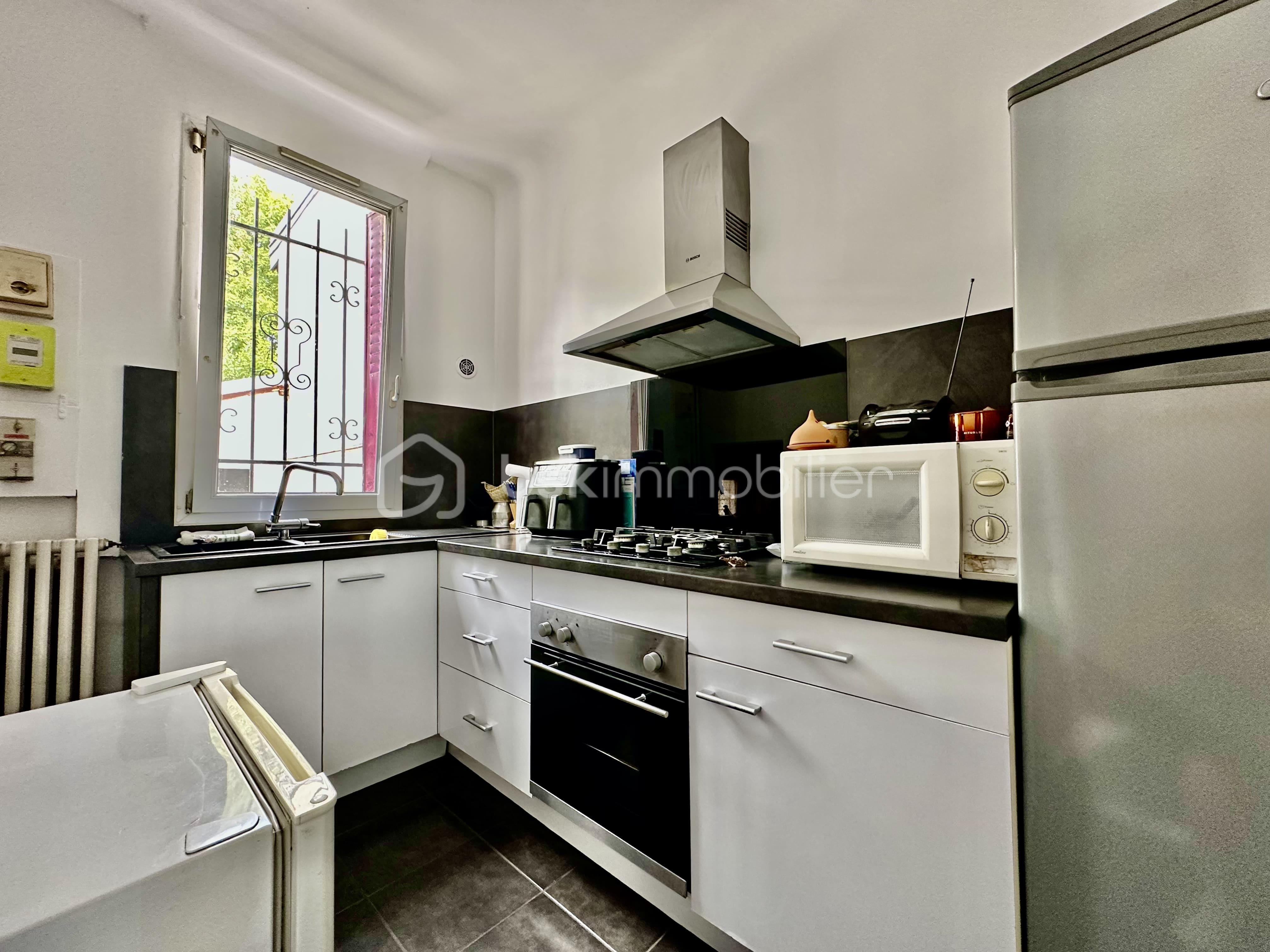 Maison de 35 m² - IMG_0819.jpg