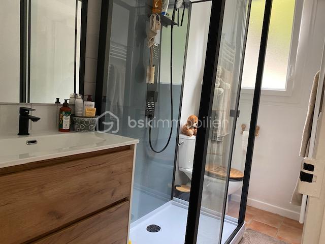 Salle de douche et wc.jpeg