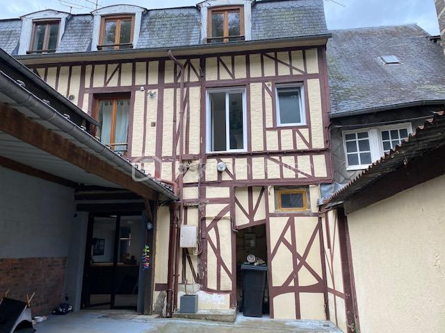 Façade intérieur 1.jpeg