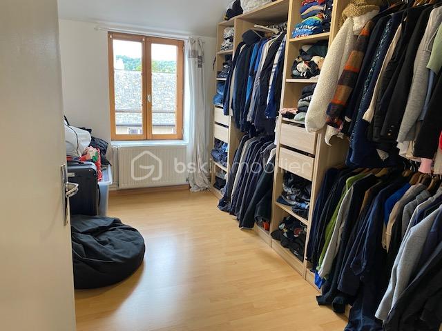 Chambre 3.jpeg