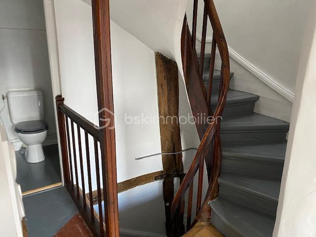 APPART Cage d'escalier.jpeg