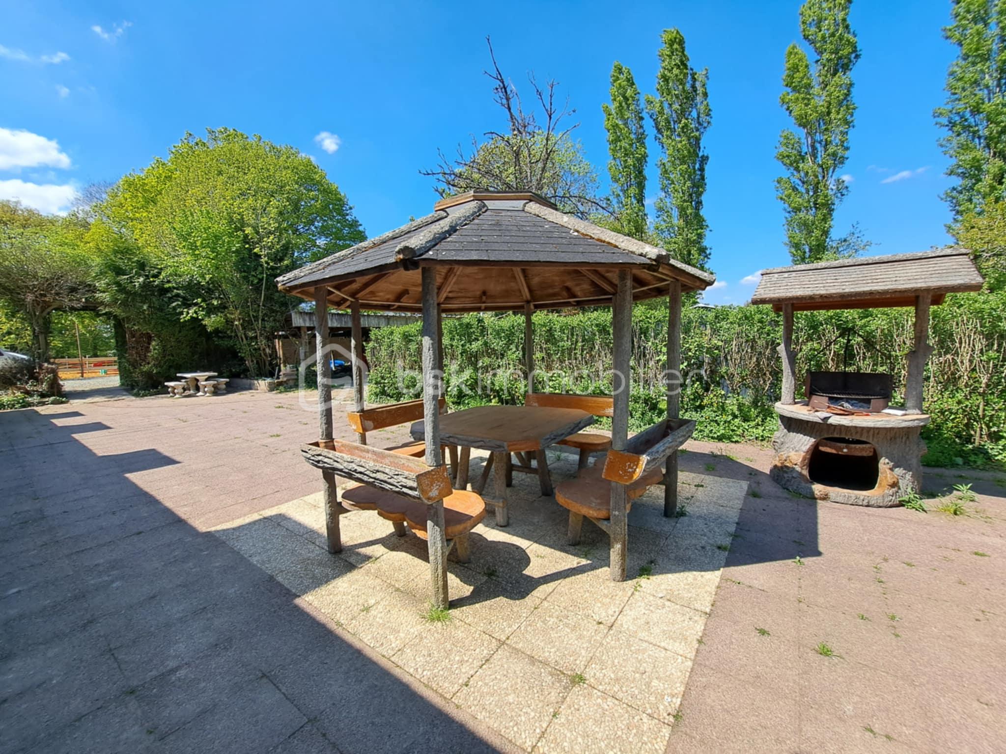 Propriete equestre de 116,32 m² - 1412ecd7-fce8-414c-b483-2040cd05e4c7.jfif