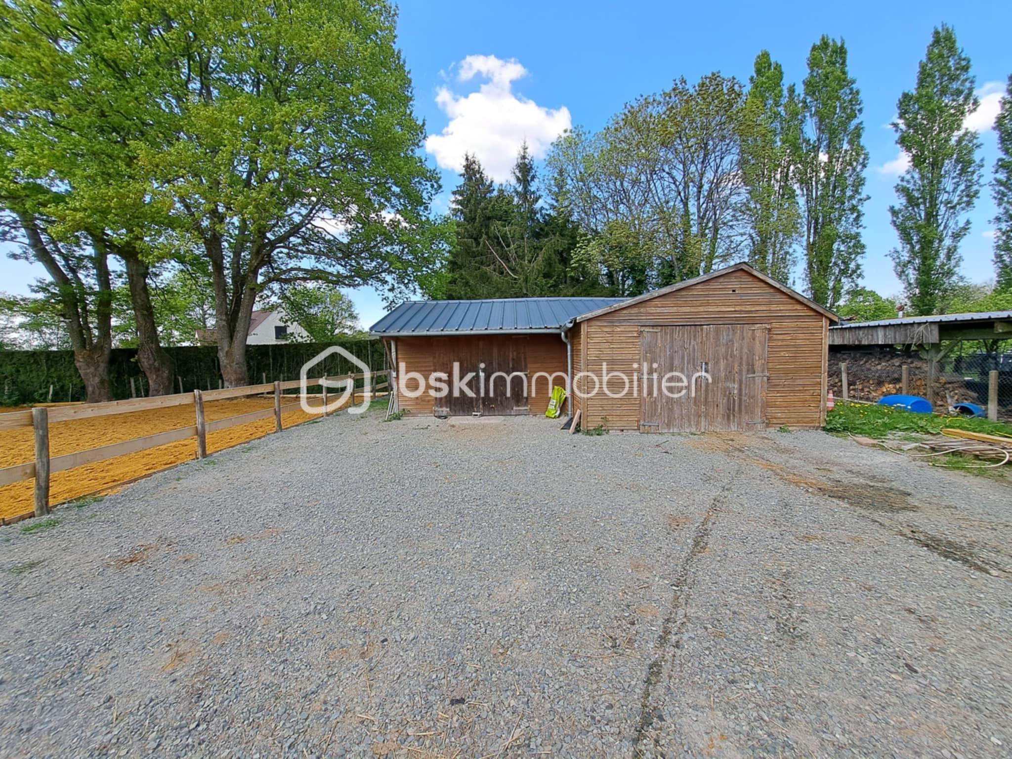 Propriete equestre de 116,32 m² - LmiDc09nyC8WnZOmE1IDlwtPpwyvlys4jp35hB2h-branded (1).jpg
