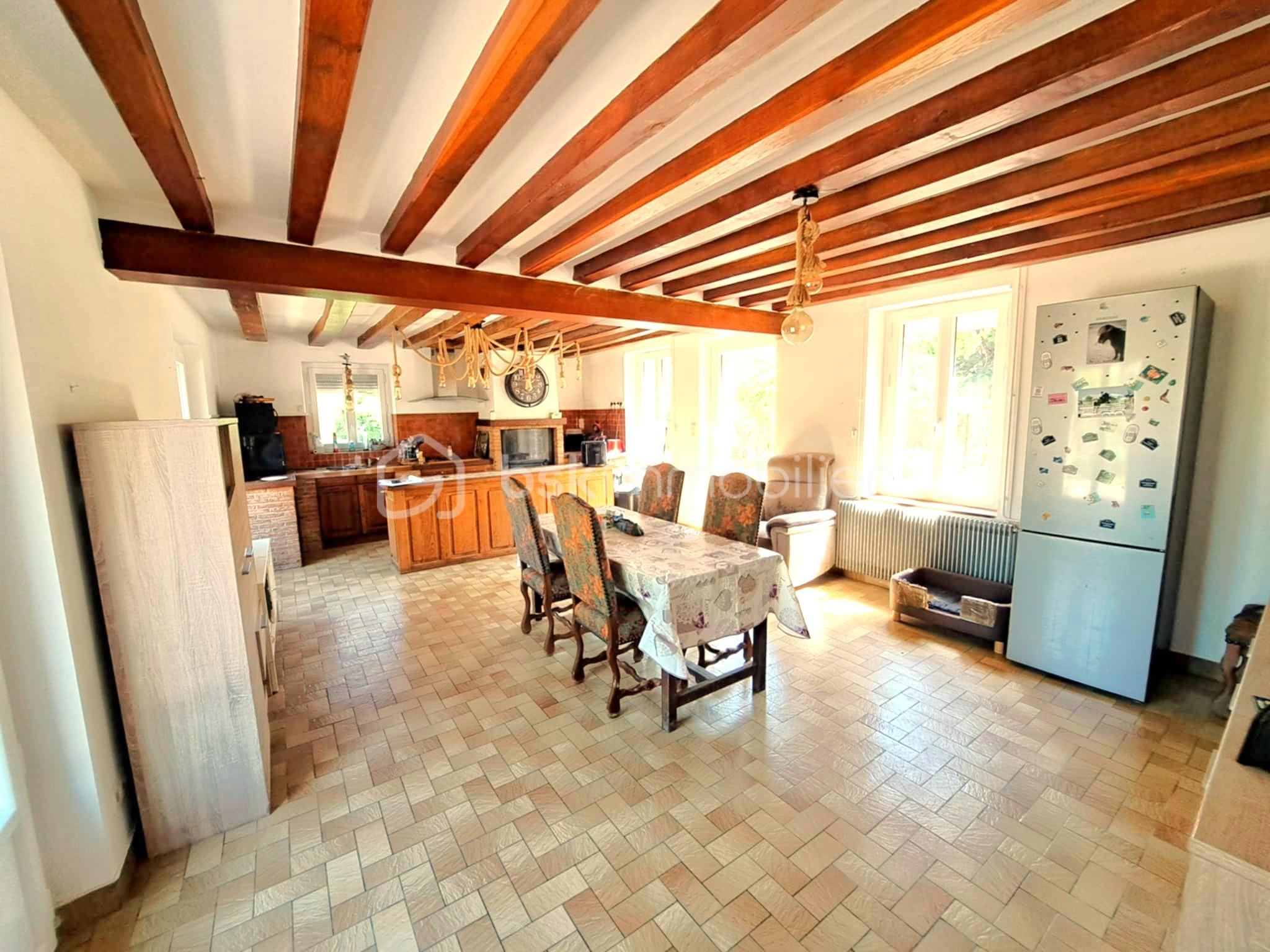 Propriete equestre de 116,32 m² - 56f686ca-7219-485a-9b30-d9c07a9828c0.jpg