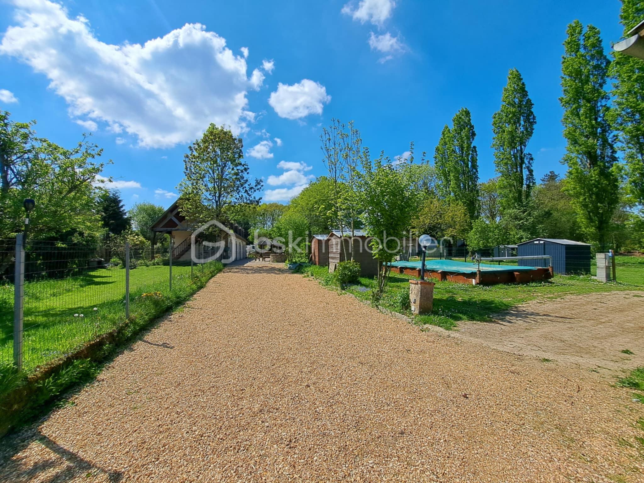 Propriete equestre de 116,32 m² - 1a392a0f-d6f6-488e-89eb-1875feb95127.jfif