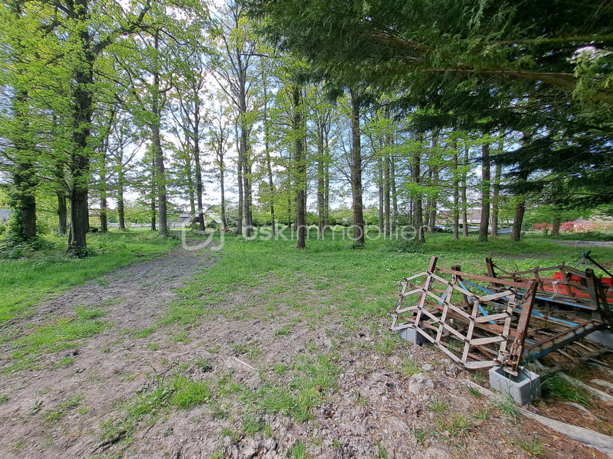 Propriete equestre de 116,32 m² - 041128cc-52c6-40f7-88b6-b9d9b3273849.jfif