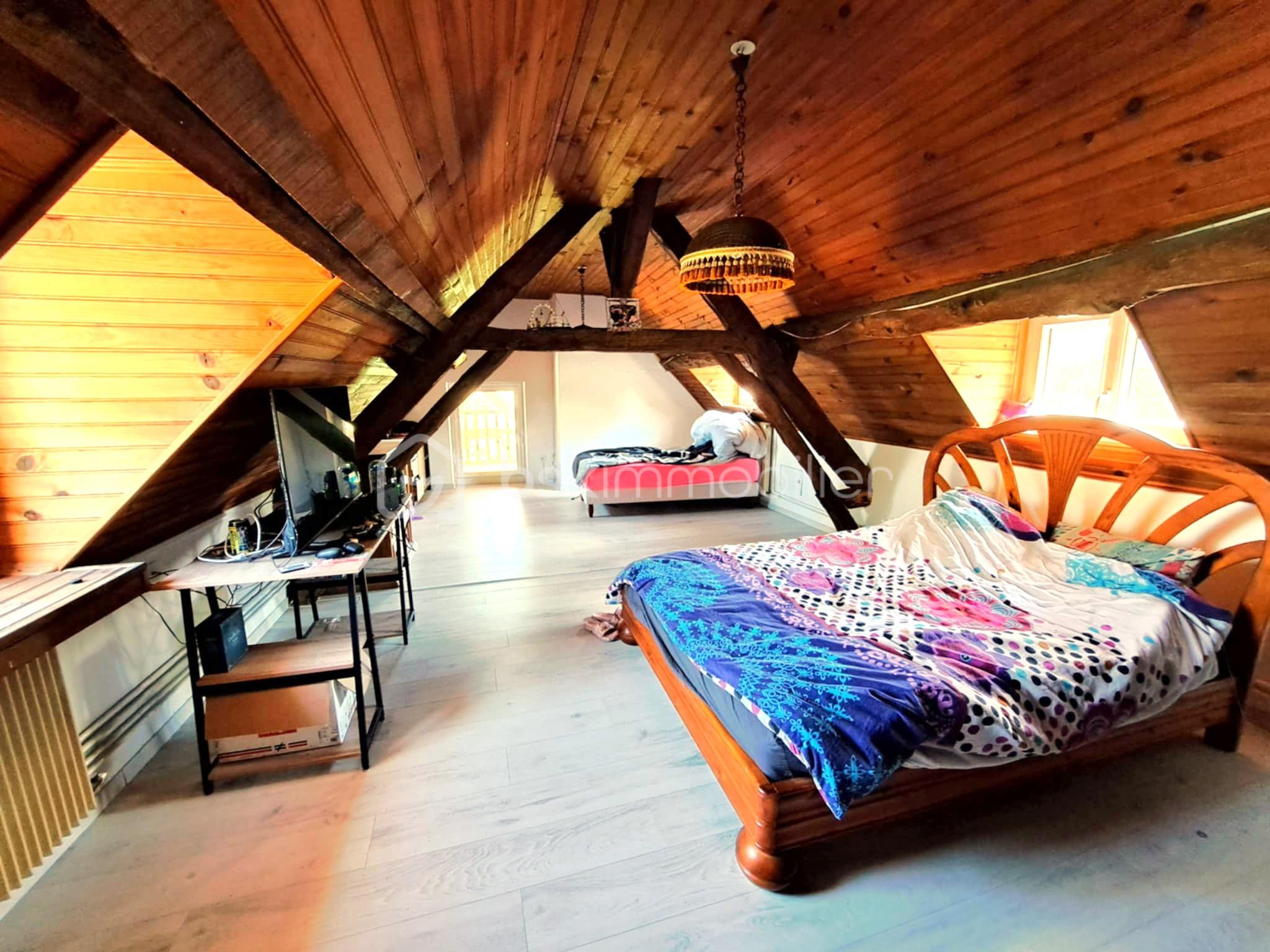 Propriete equestre de 116,32 m² - 59351b07-16a8-44a5-a7a0-51ec6b83982b.jpg