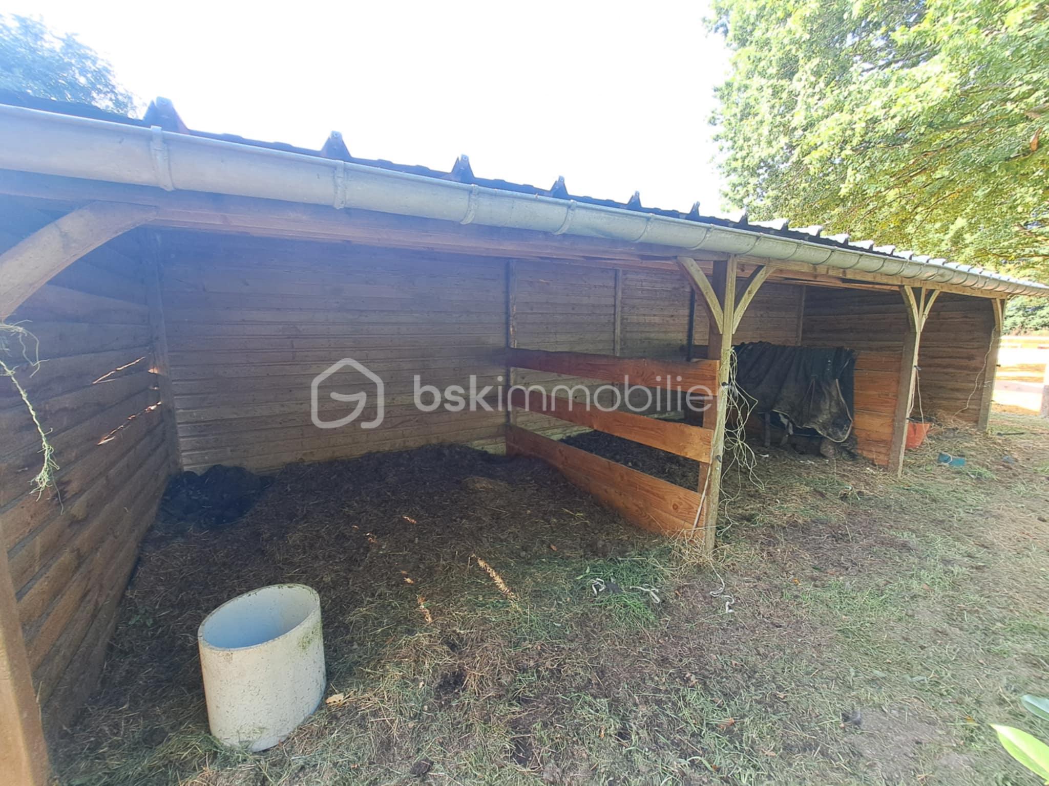 Propriete equestre de 116,32 m² - 7c59019e-e4a8-497e-91ae-2363171949d0.jfif