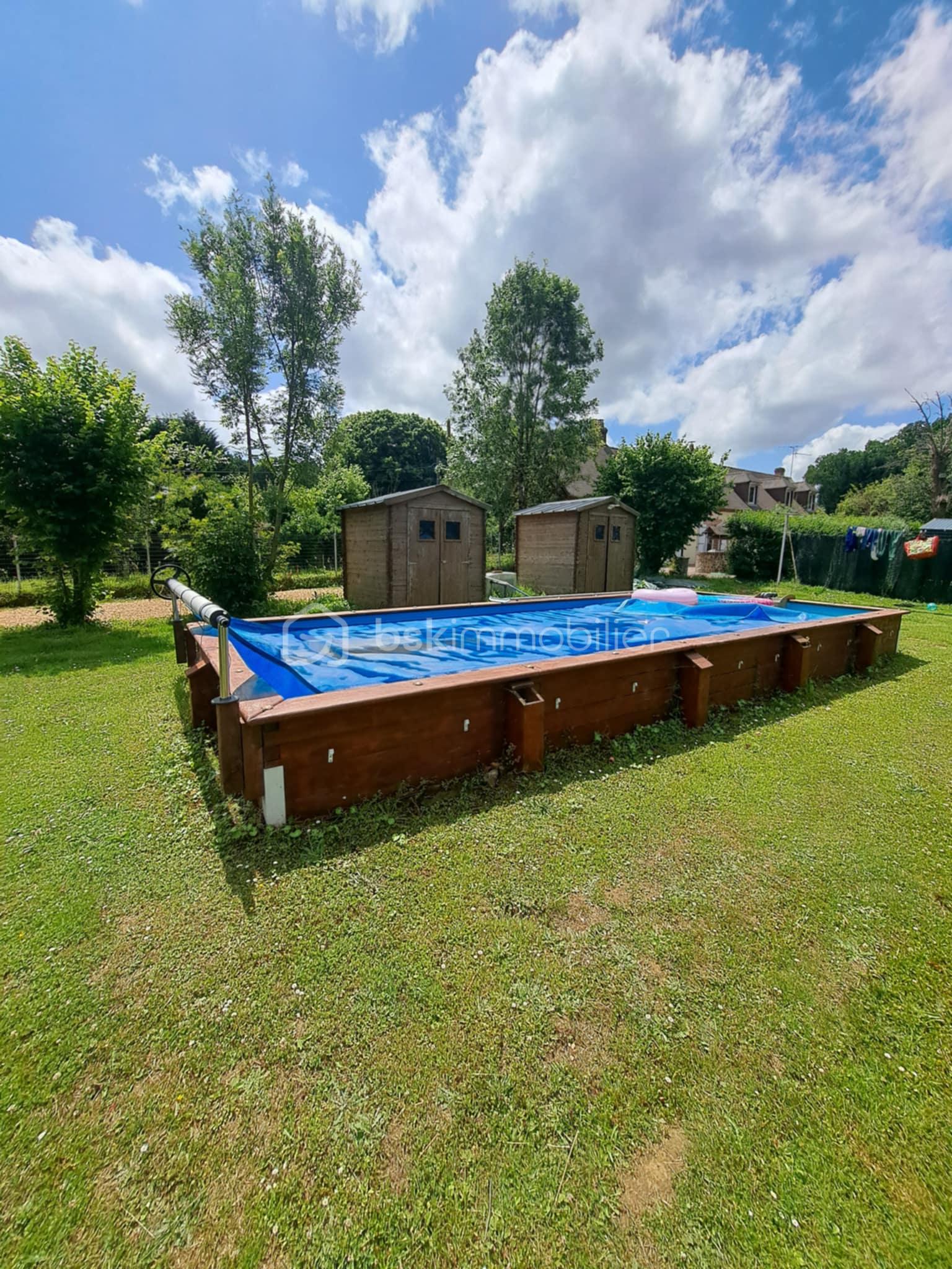 Propriete equestre de 116,32 m² - e025bd44-4d3a-4ad3-ba97-3370cafc946d.jfif