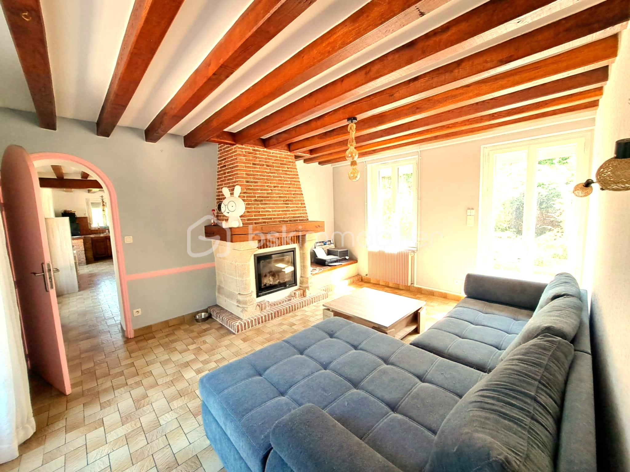 Propriete equestre de 116,32 m² - e072788d-be86-4364-b518-4ab3da061128.jpg