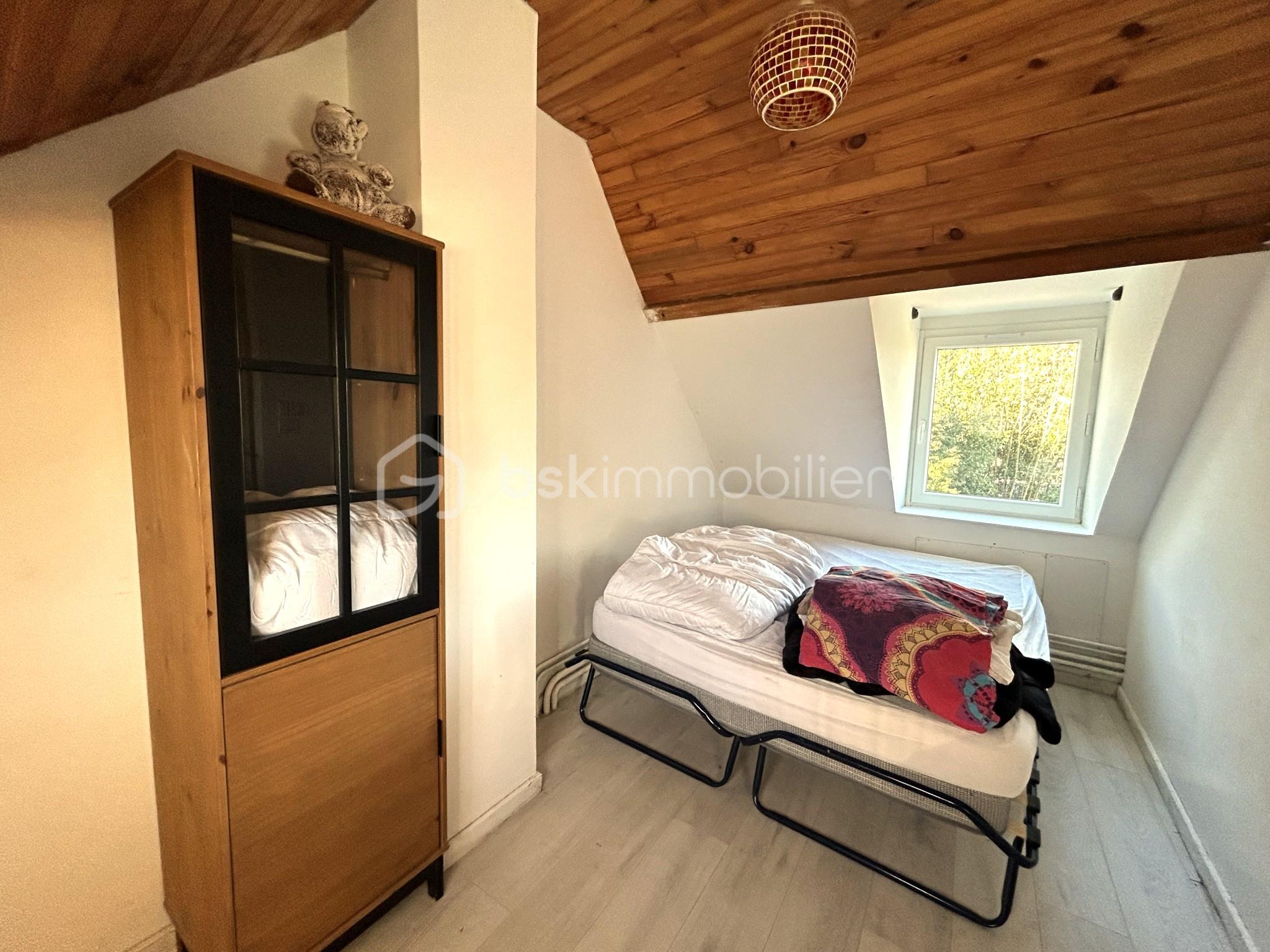 Propriete equestre de 116,32 m² - photo_faa23d40bd18b25bc745dec618630657.jpg