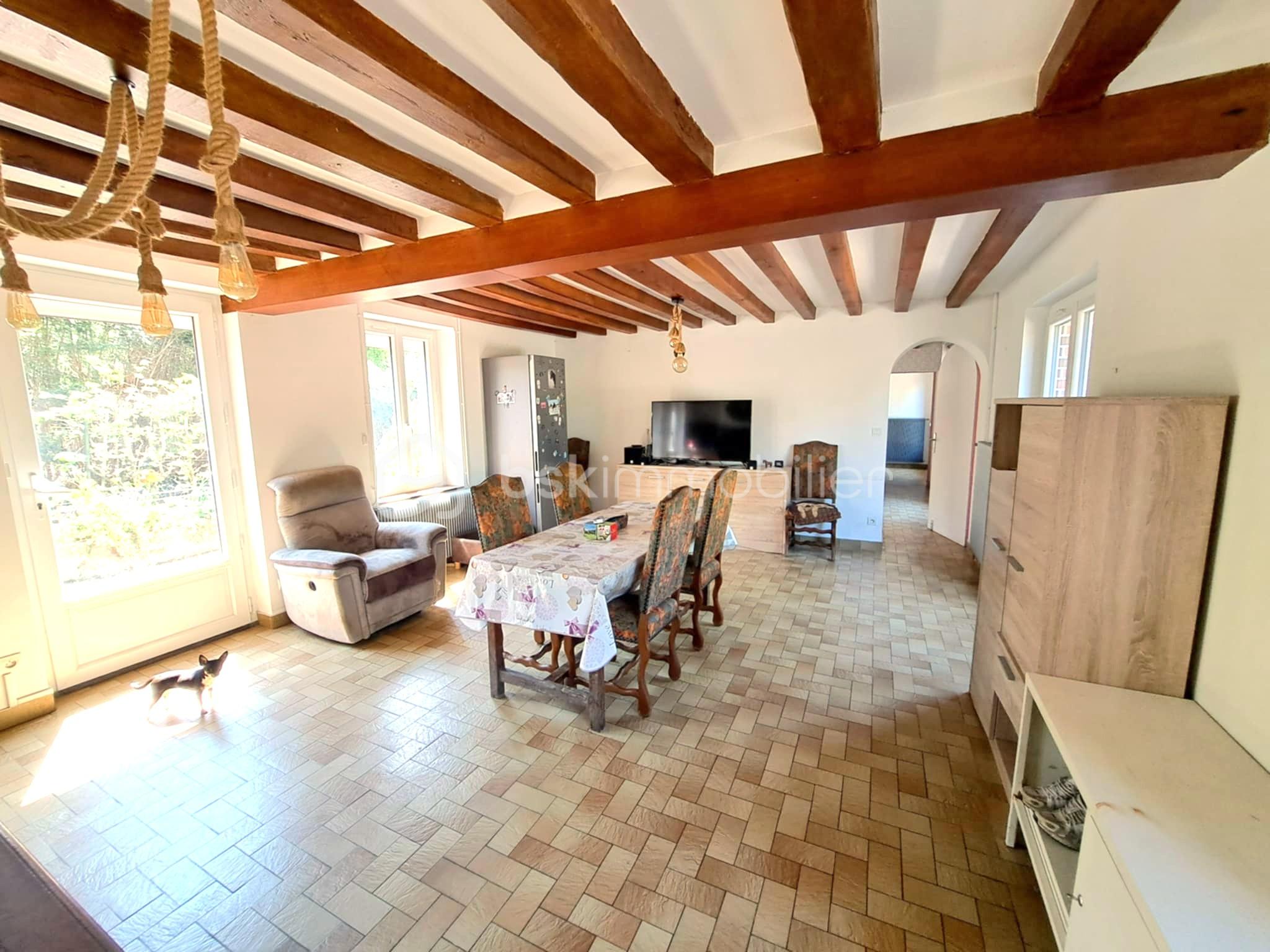 Propriete equestre de 116,32 m² - 54f6e834-3747-441c-b00a-99d4ca741510 (1).jpg