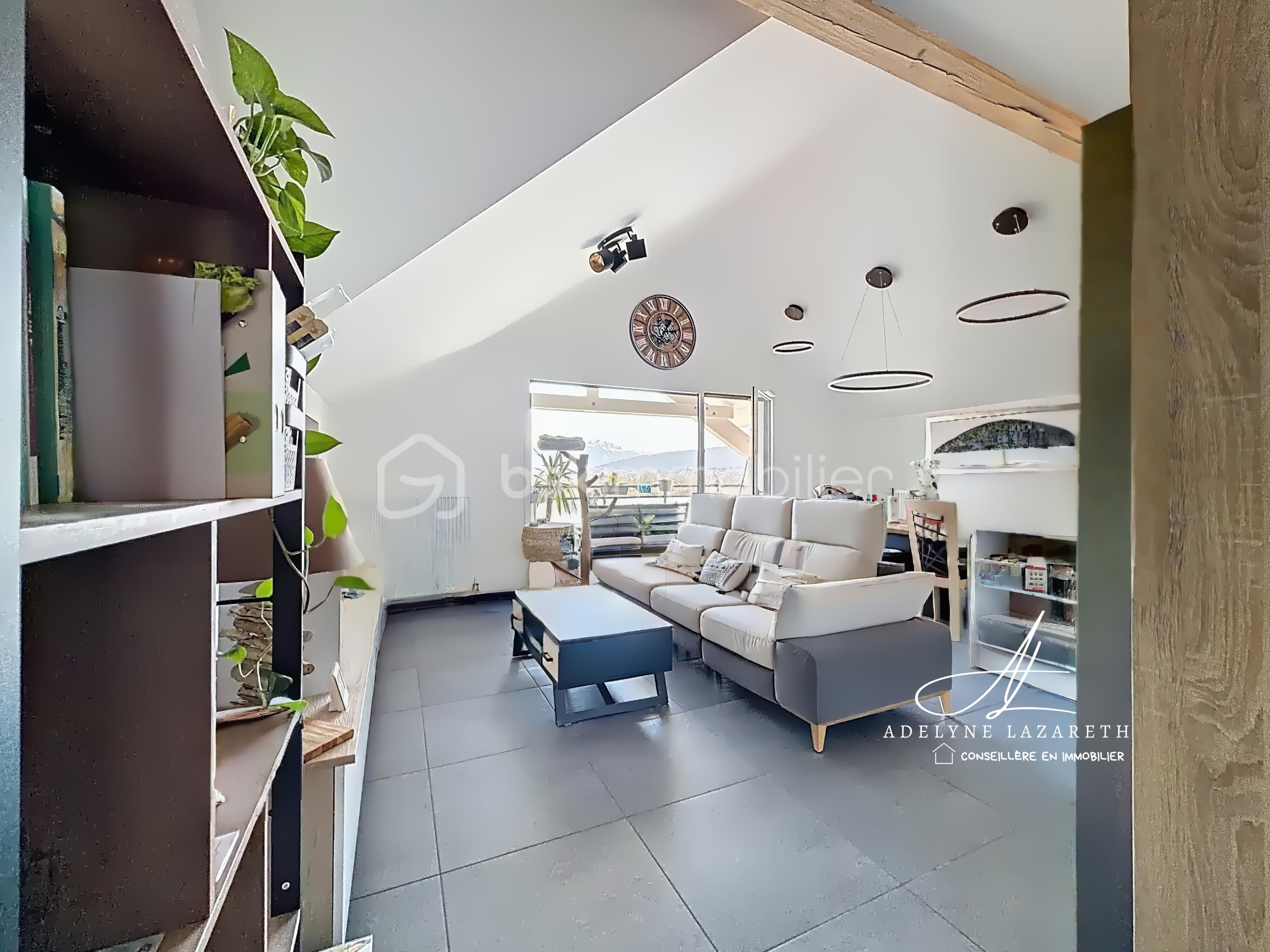 appart-poisy_00101 copie 2.jpg