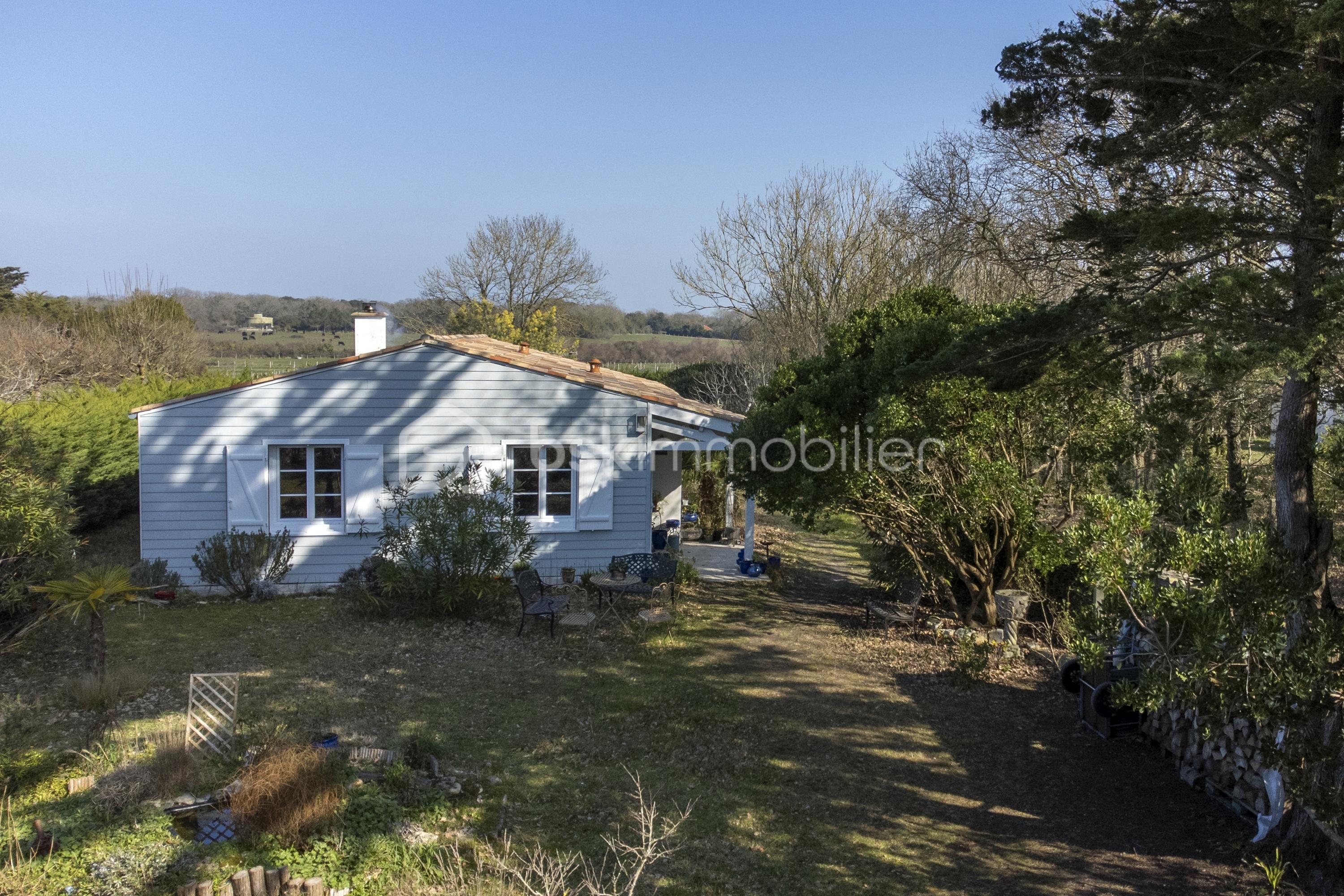 Maison contemporaine de 100,40 m² - DJI_0253.JPG