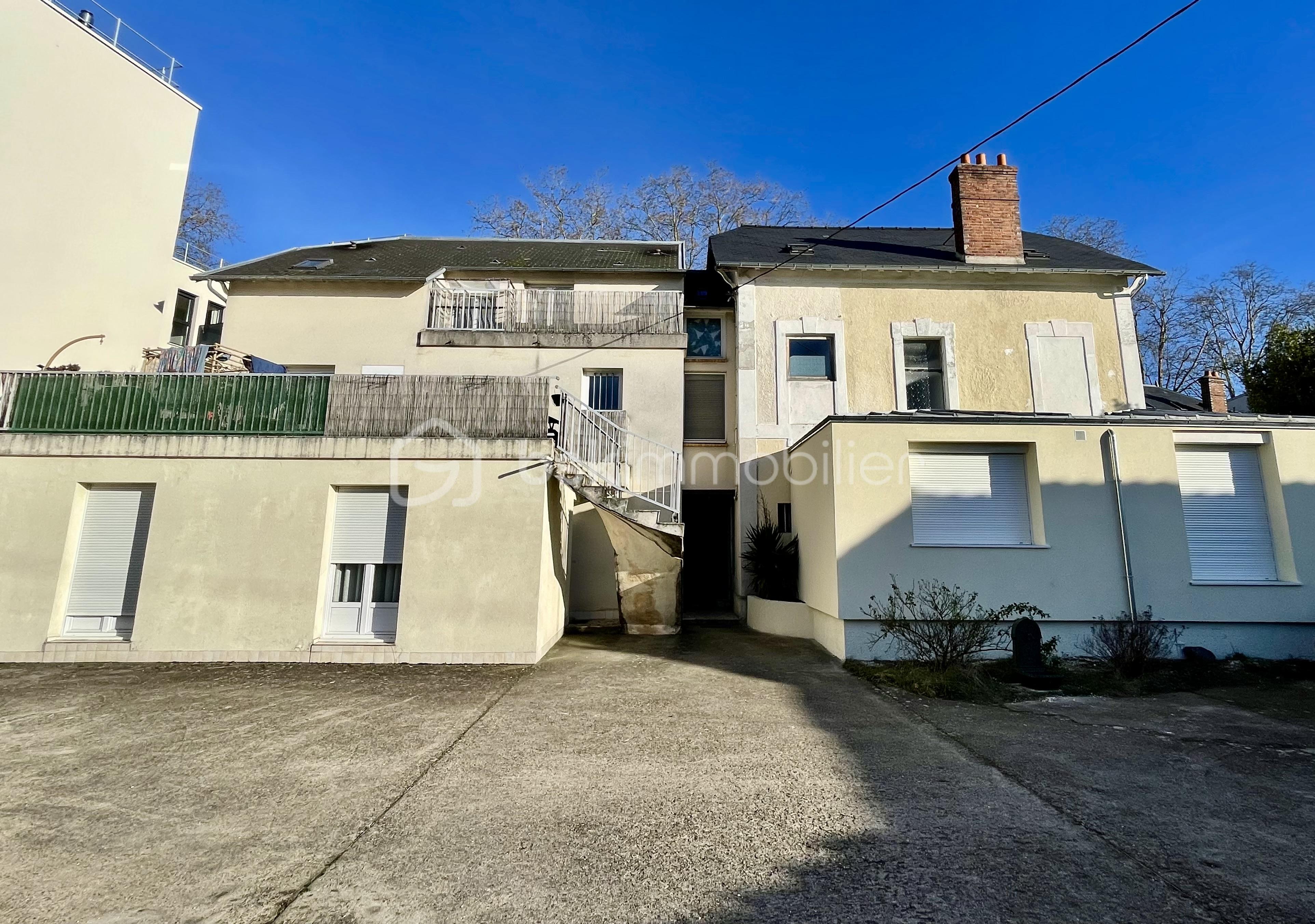 Appartement de 40,66 m² - IMG_9617.jpeg