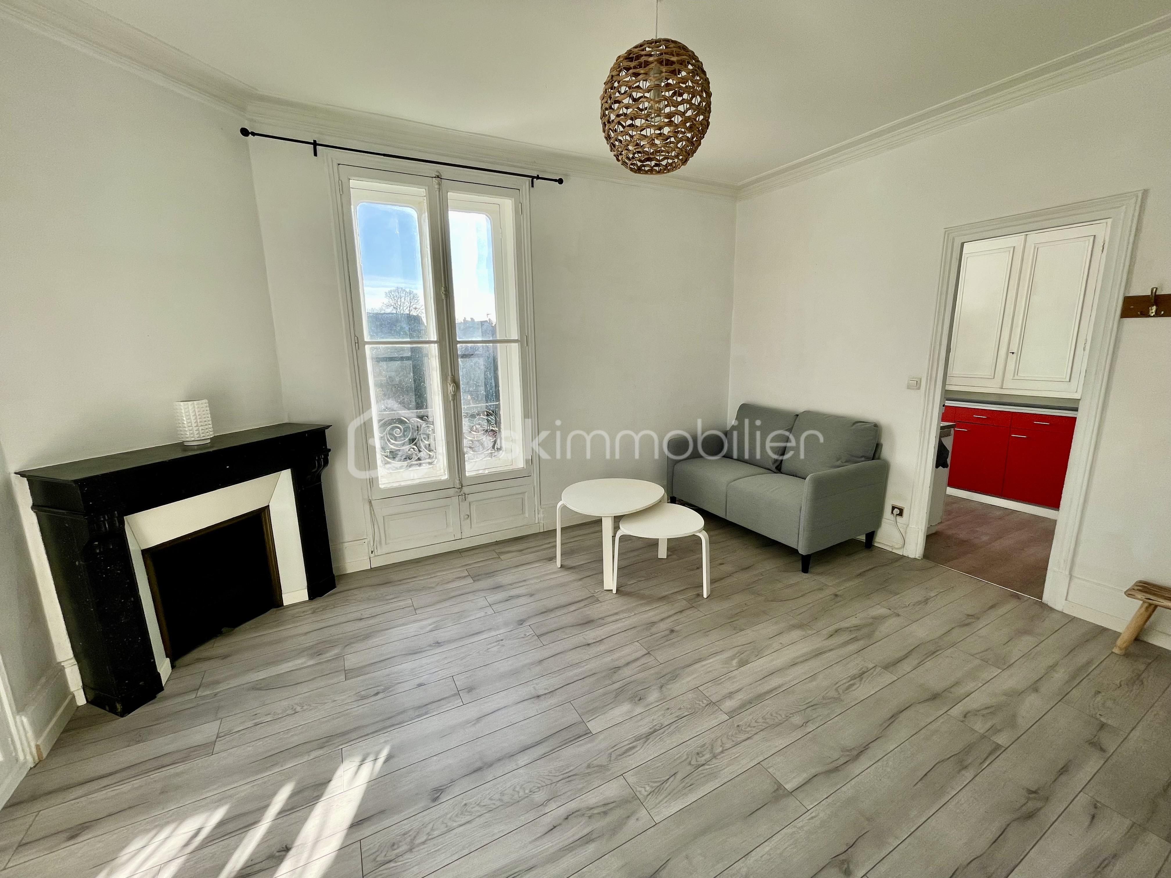 Appartement de 40,66 m² - IMG_9607.jpeg