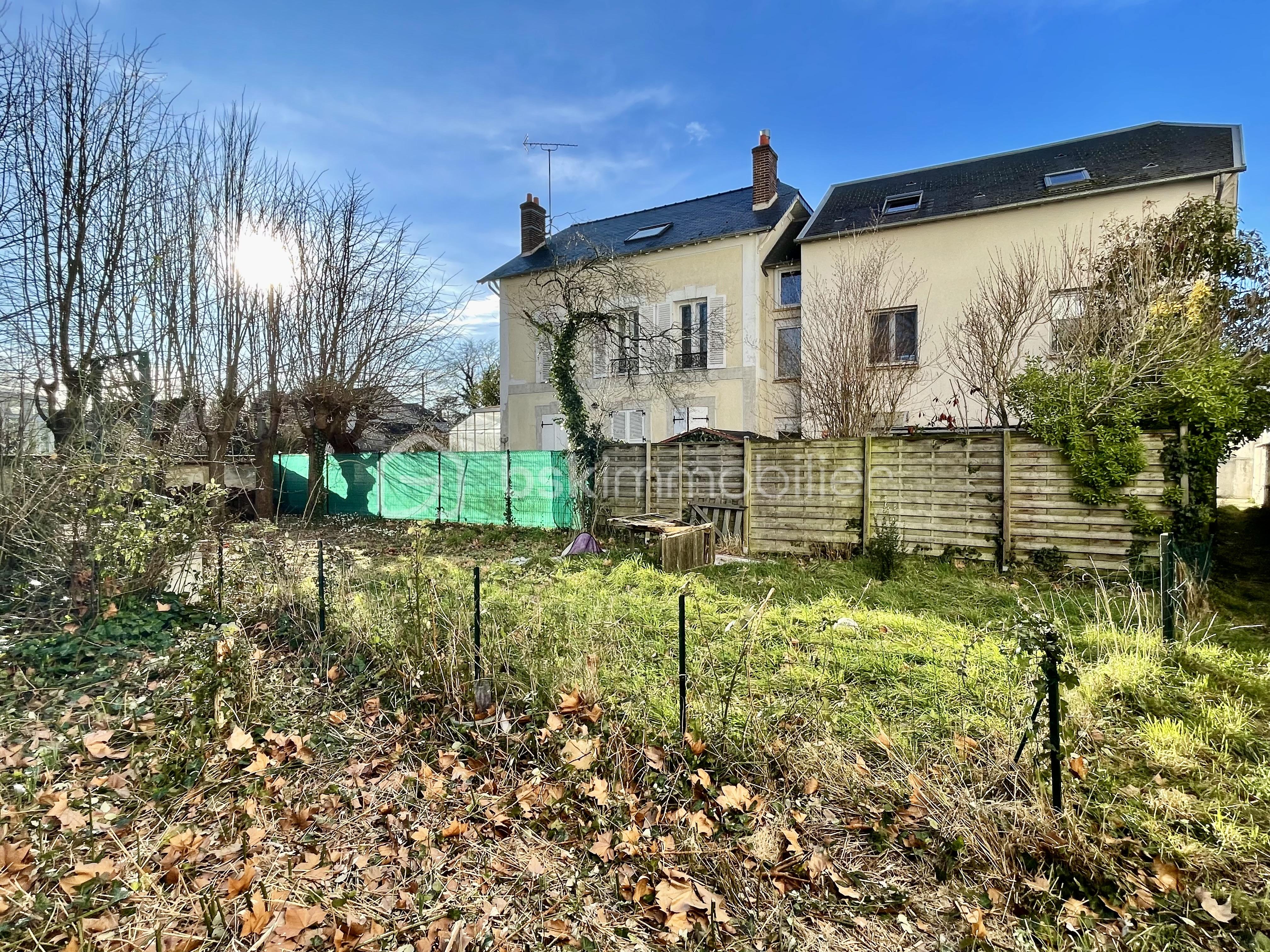 Appartement de 40,66 m² - IMG_9618.jpeg