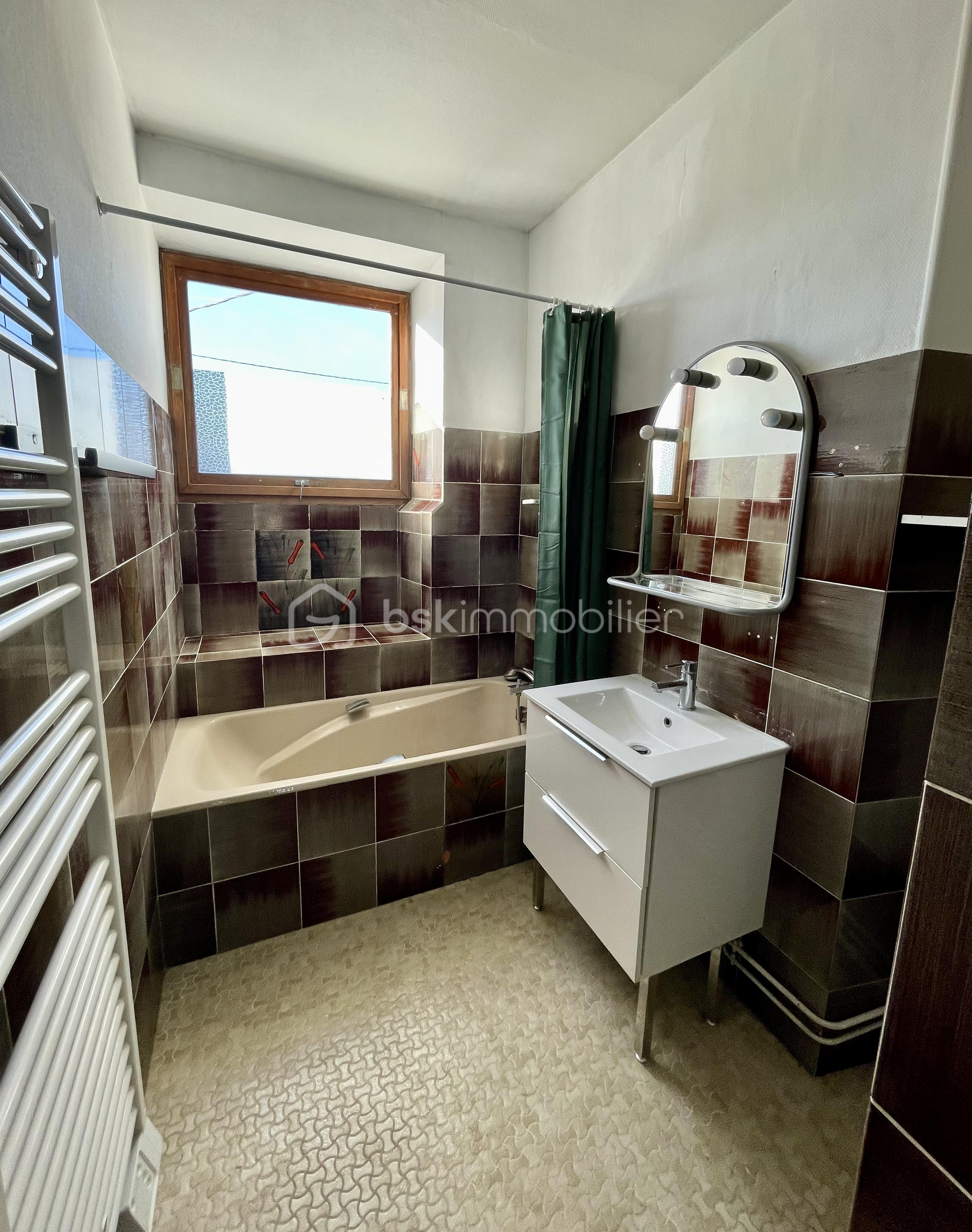 Appartement de 40,66 m² - IMG_9610.jpeg