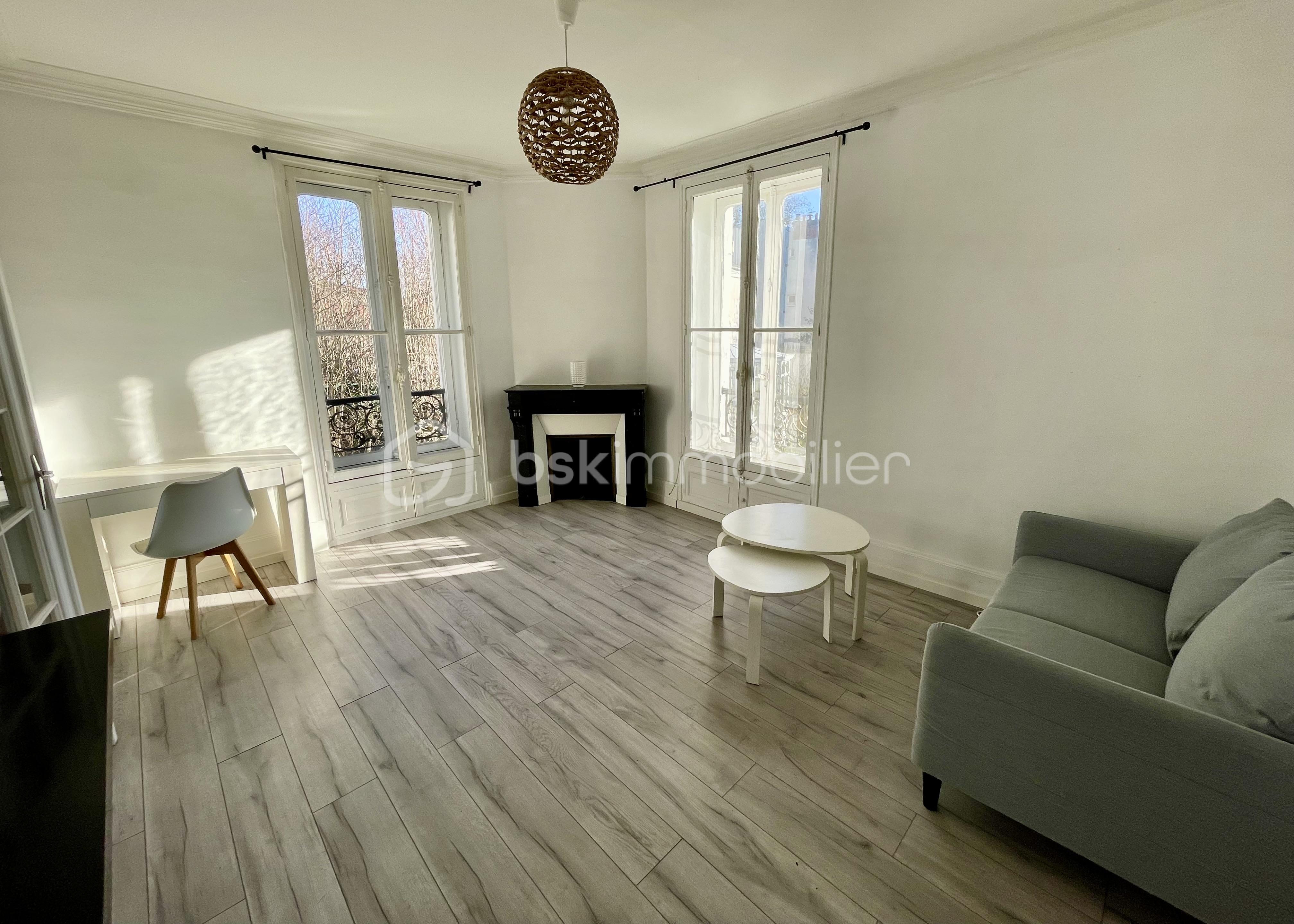 Appartement de 40,66 m² - IMG_9605.jpeg