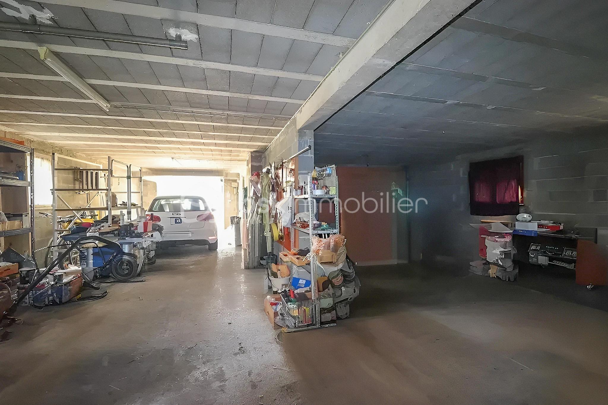 hoqi-8ab308a292fb4a21ba92a1d792989a17-2.jpg