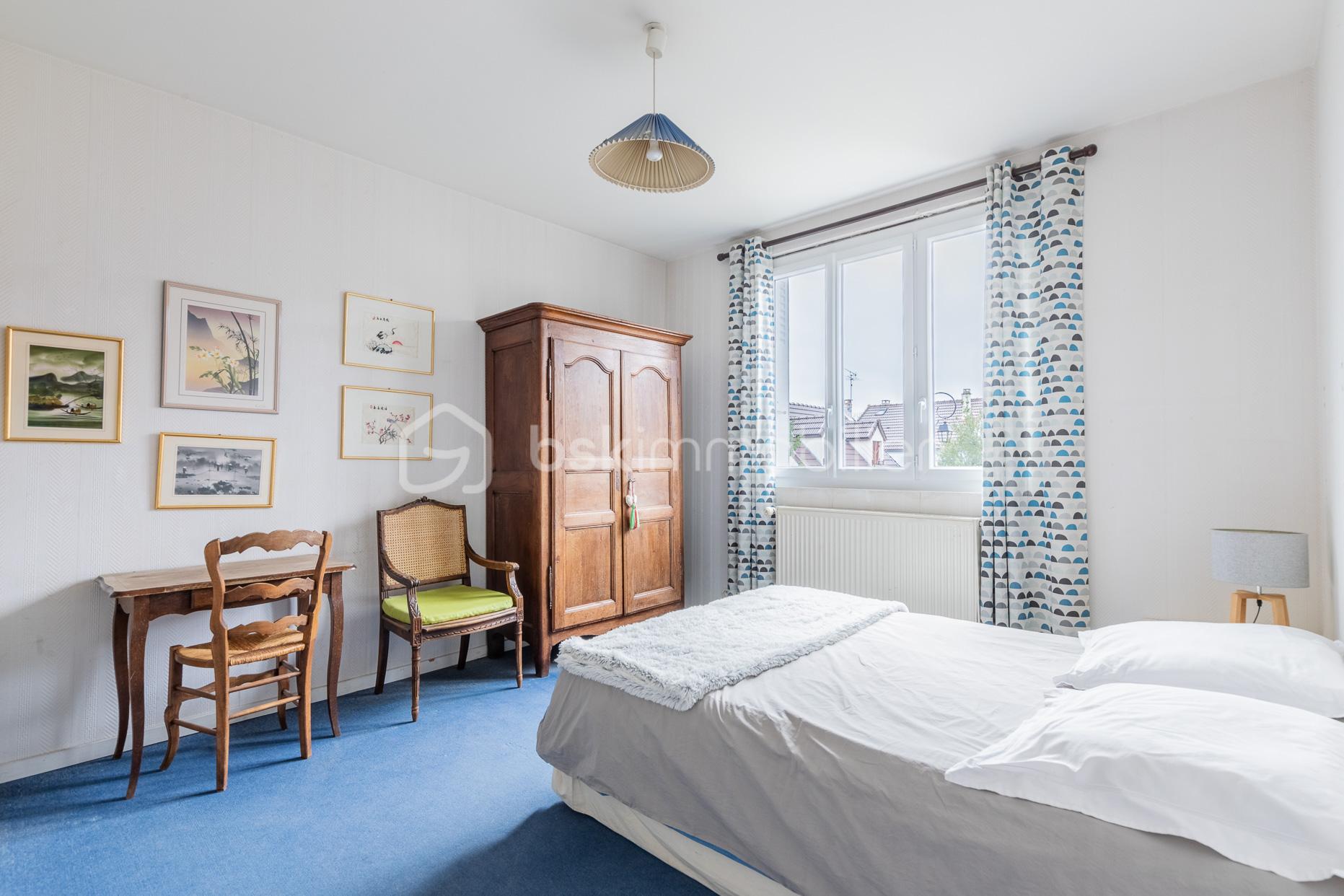 Demeure de 257 m² - IMG_2825-HDR.jpg