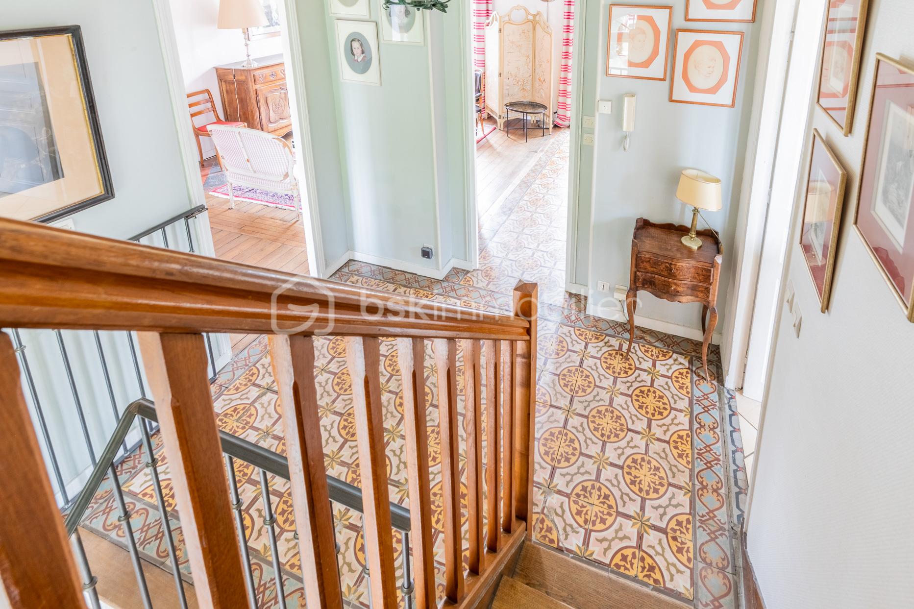 Demeure de 257 m² - IMG_2846-HDR.jpg