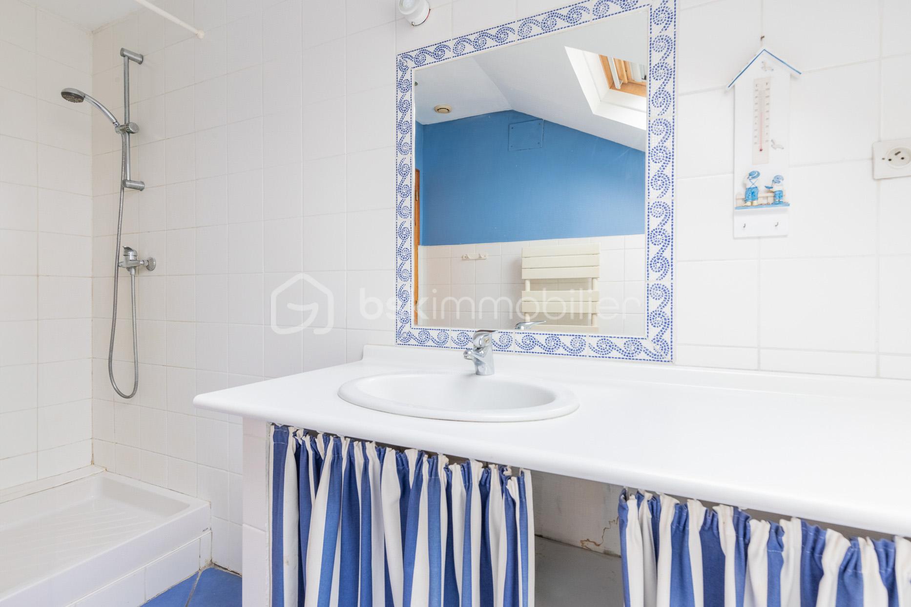 Demeure de 257 m² - IMG_2793-HDR.jpg